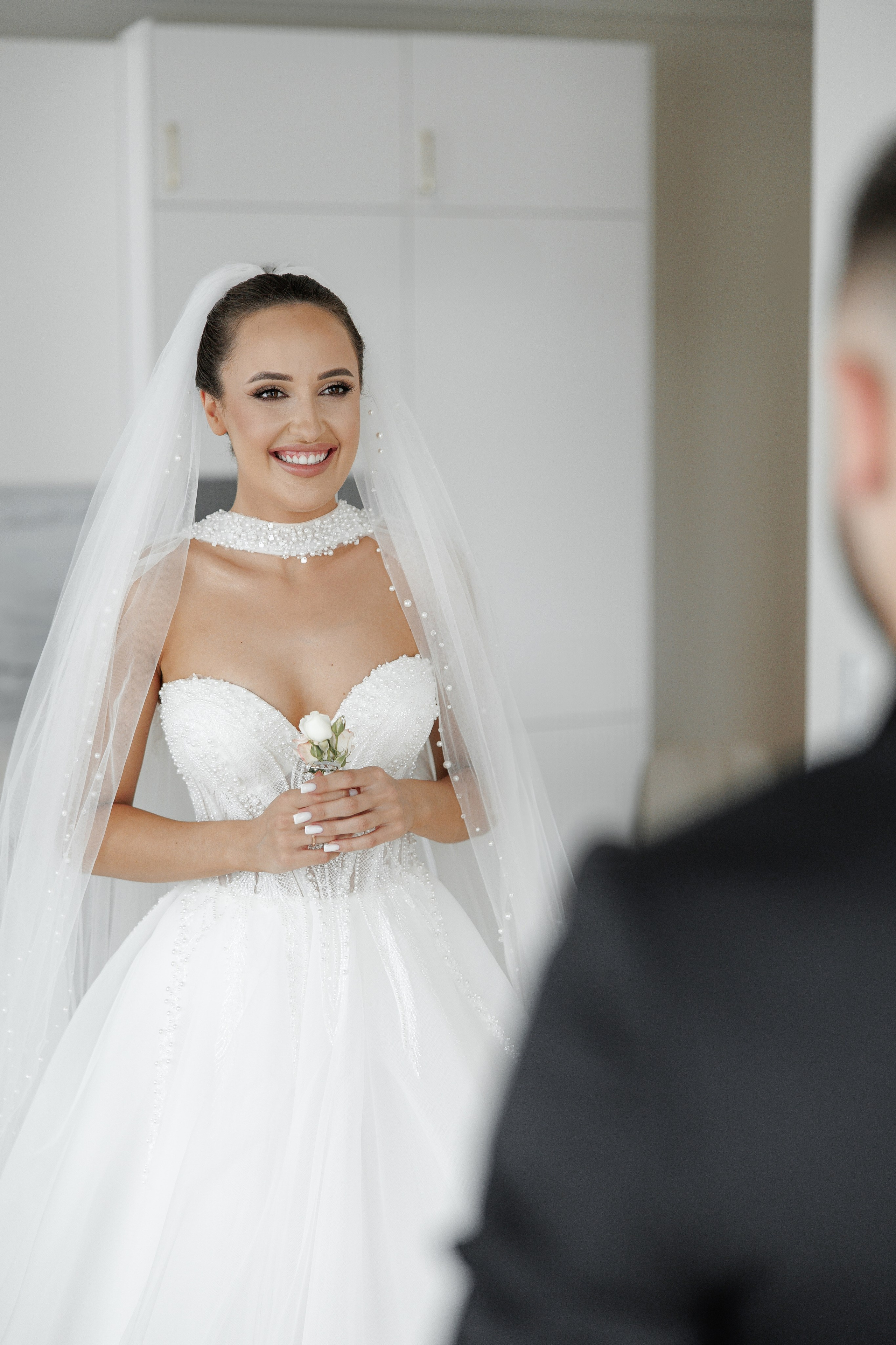 Y&V. Raddison Blu. 08.08.2025. Fotograf ślubny i rodzinny w Krakowie Yana Klymova