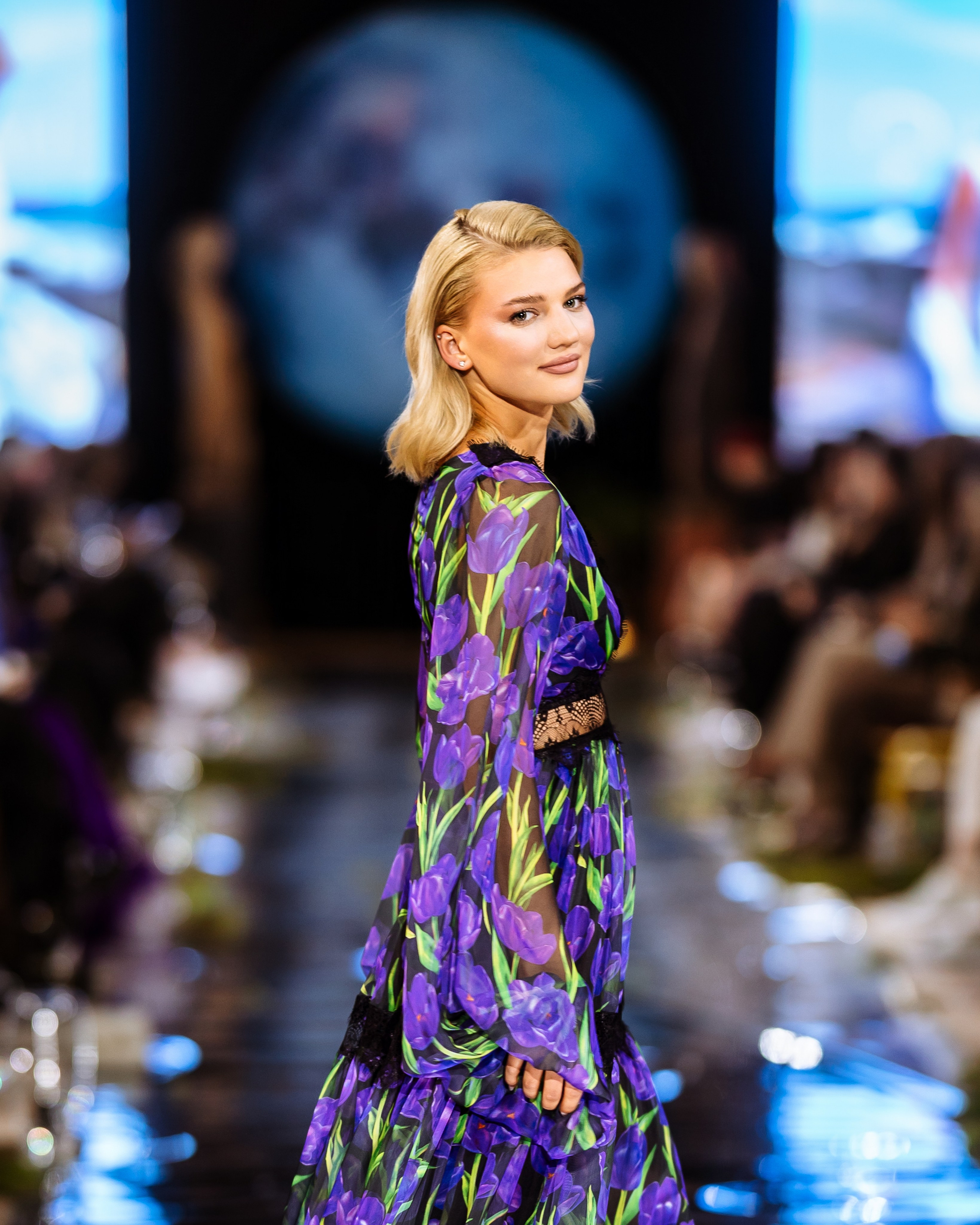 Prive. Marius Ciocan