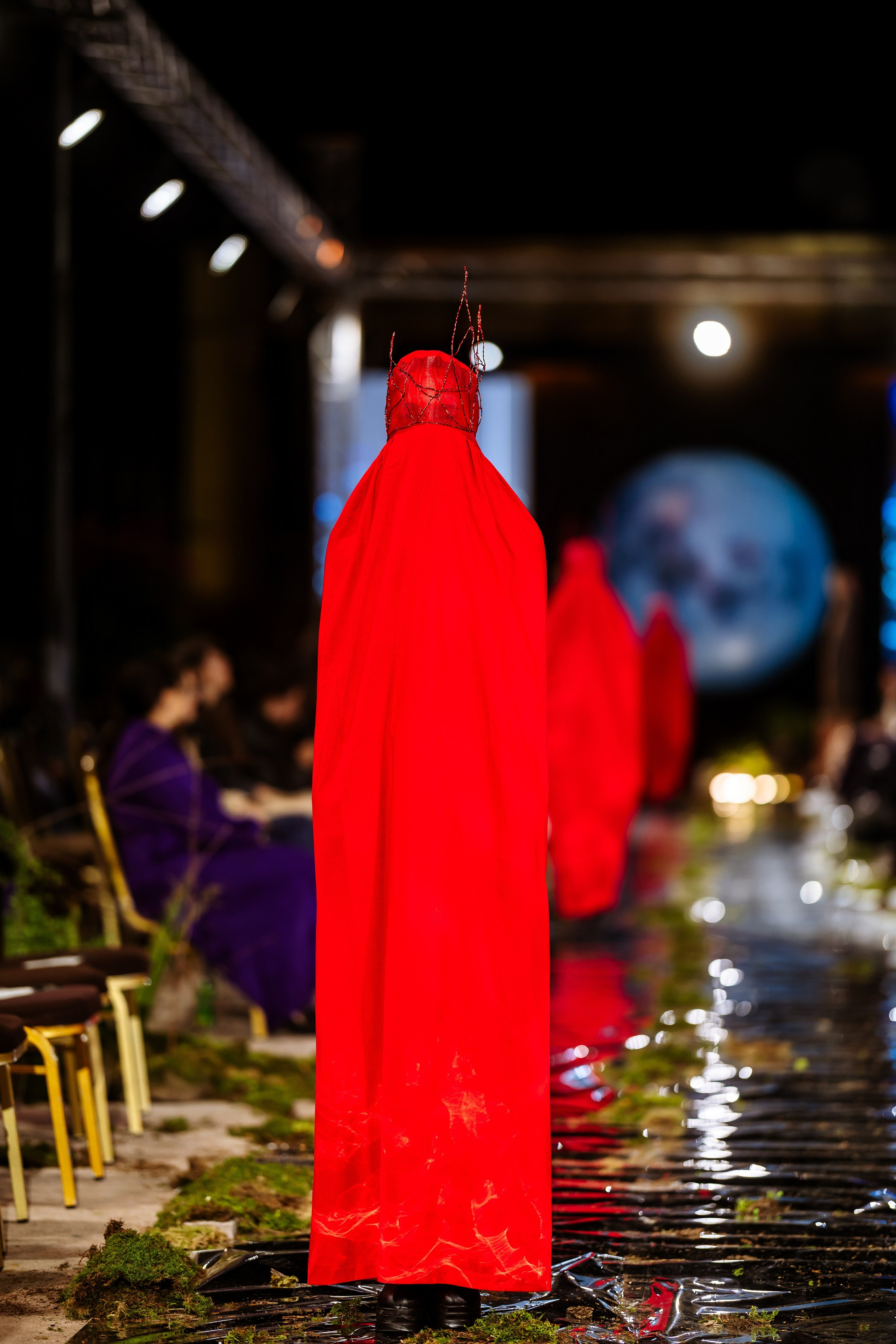 Prive. Marius Ciocan