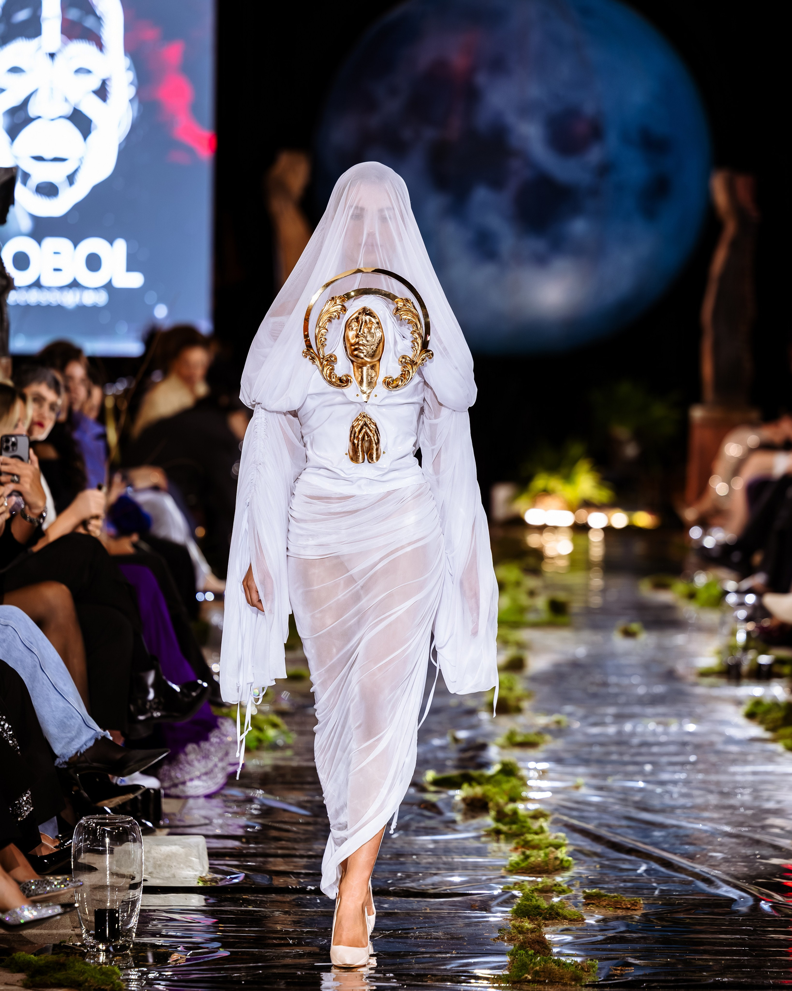 Prive. Marius Ciocan