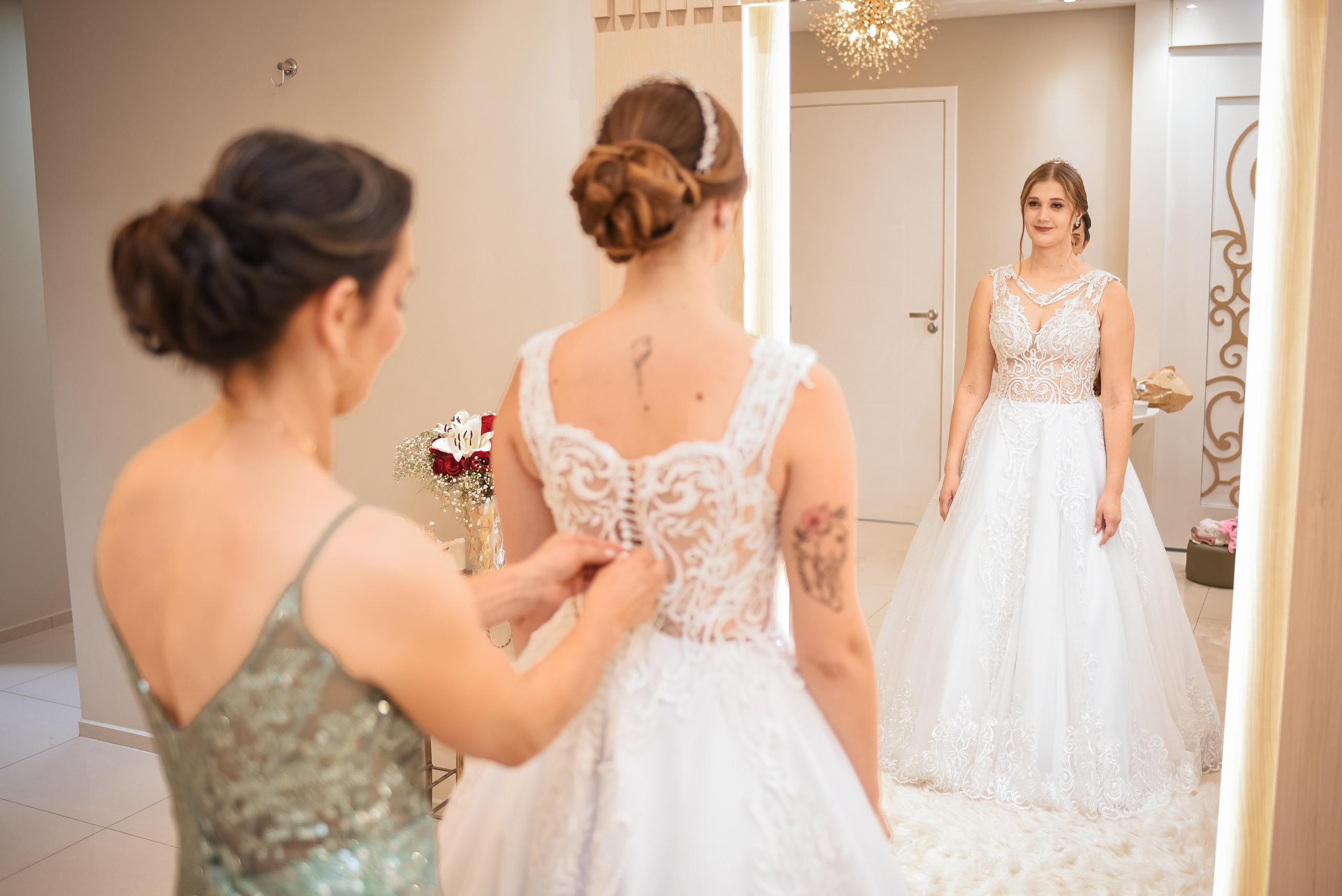 Casamento Carlos & Daiane. RBK Produções | Foto e Vídeo | Irati-PR e região