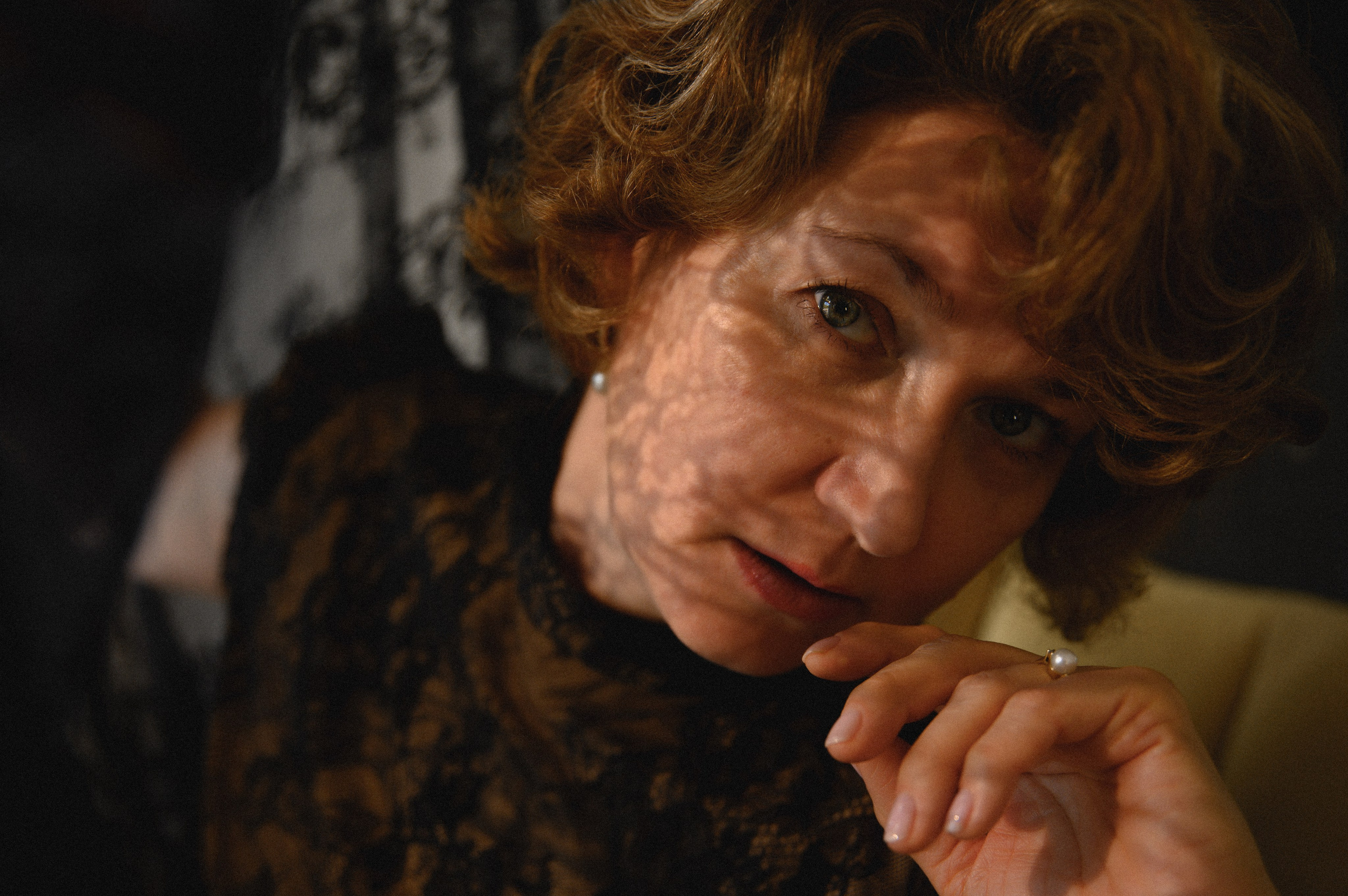 Svetlana. Семейная, детская, портретная и предметная фотосъемка в Салониках