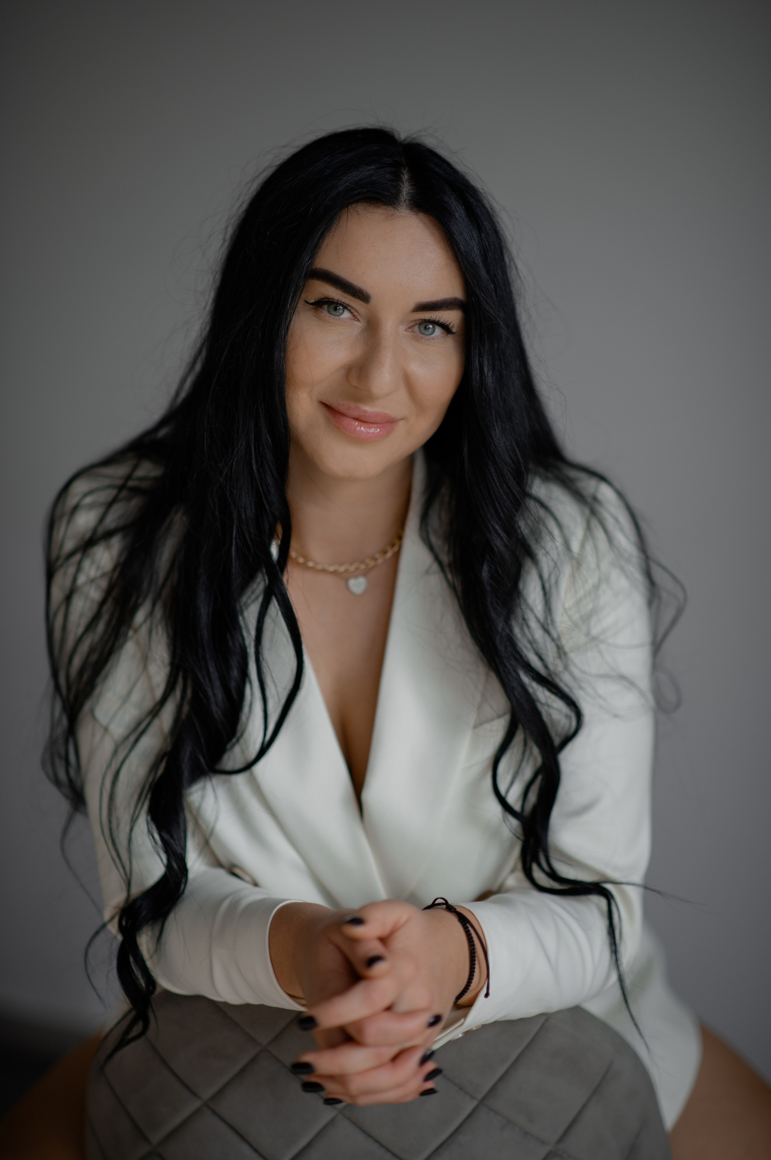 Kate Portraits home. Семейная, детская, портретная и предметная фотосъемка в Салониках