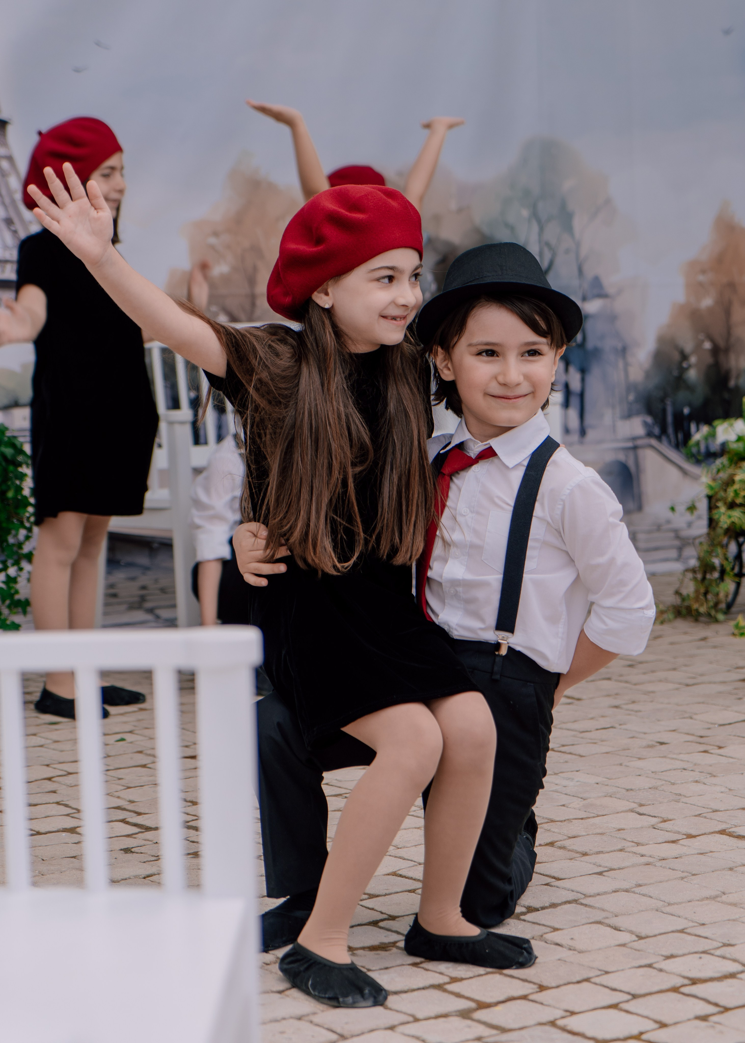 Праздники. YAADELINA Фотограф Аделина Багдасарян