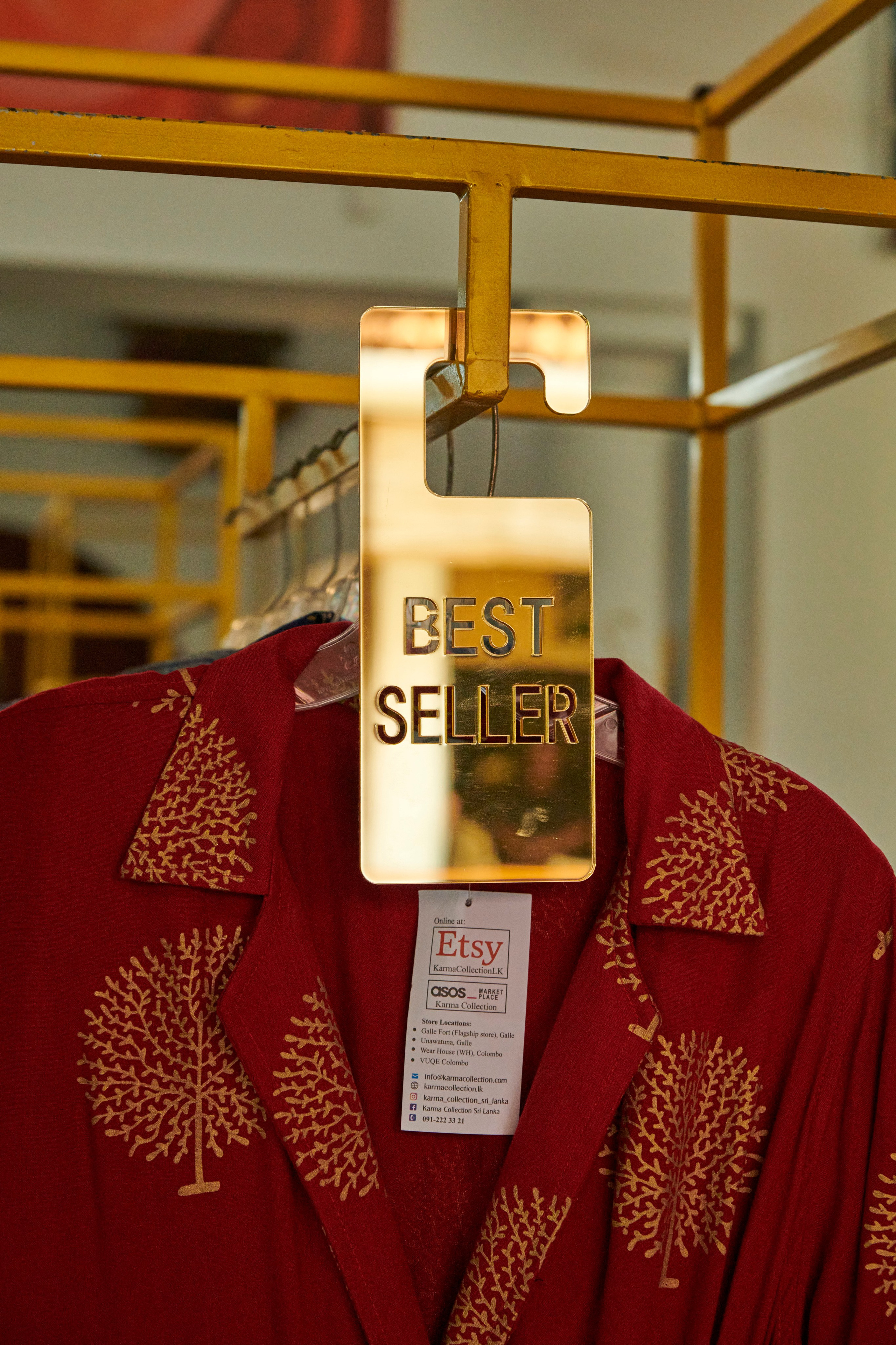 Fashion Photography. Studio De Ros — профессиональный фотограф в Дананге