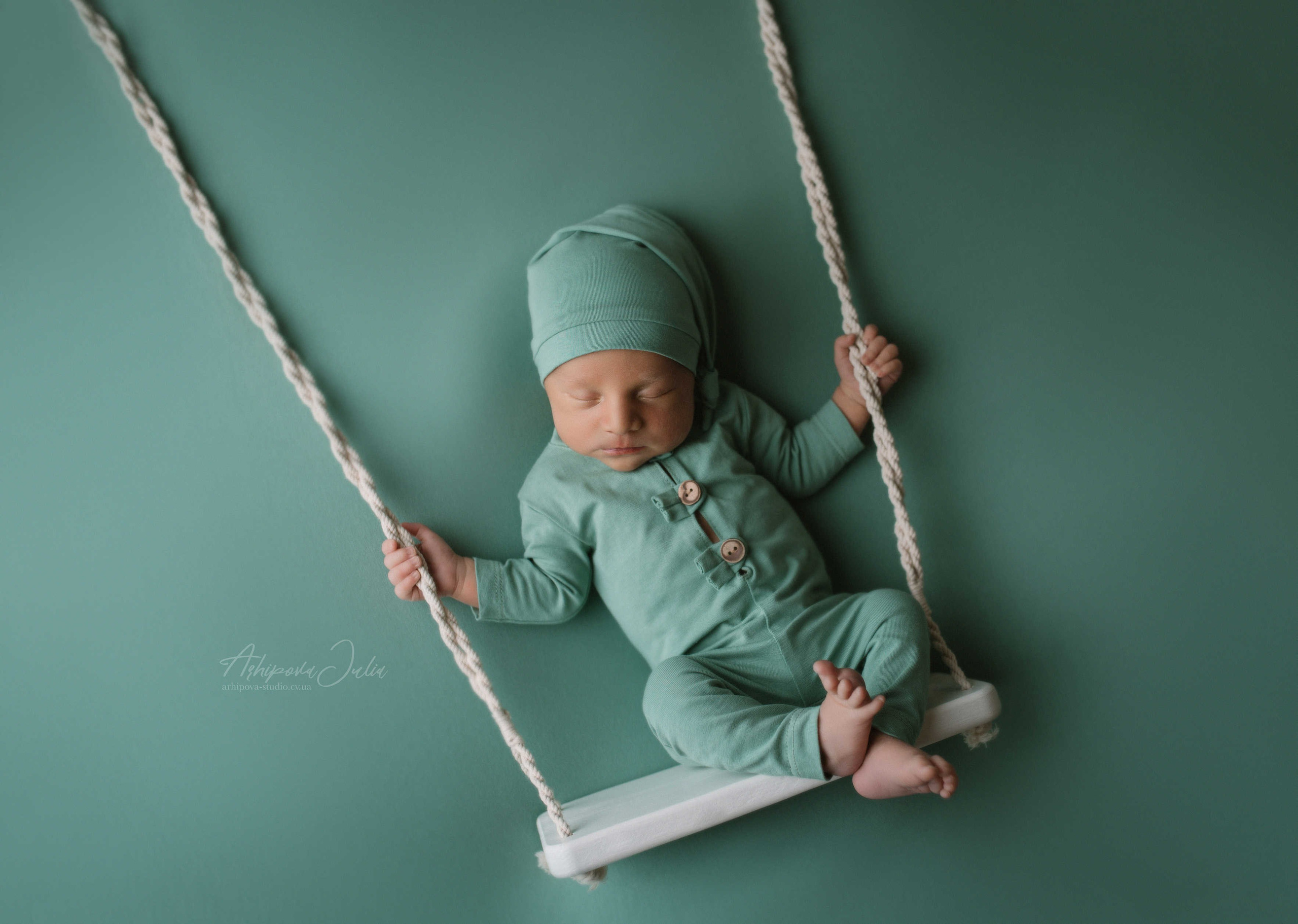 Portfolio. Newborn, Maternity & Family Photographer in Charlotte, North Carolina | Arhipova Julia