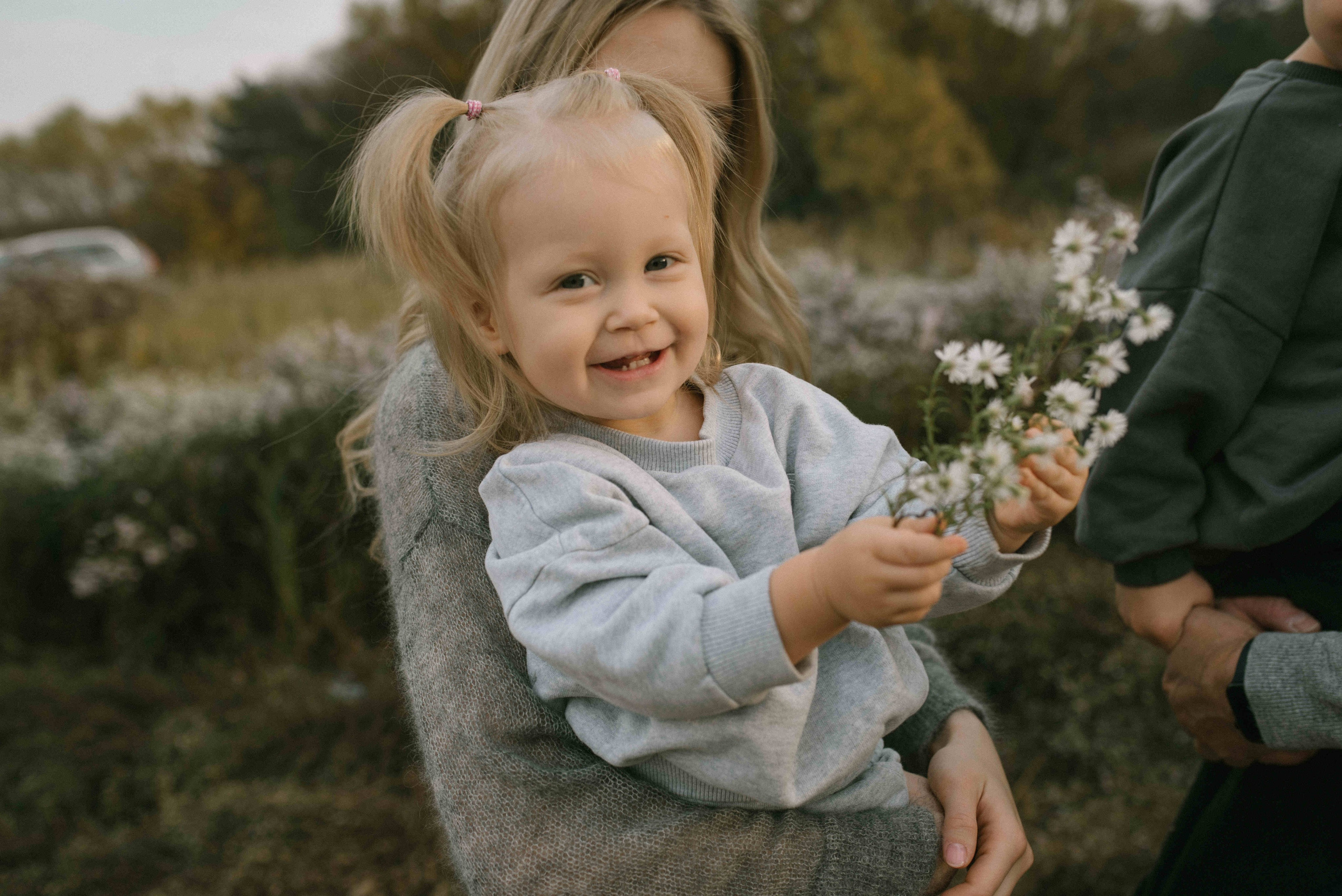 Family photoshoot. Newborn, Maternity & Family Photographer in Charlotte, North Carolina | Arhipova Julia