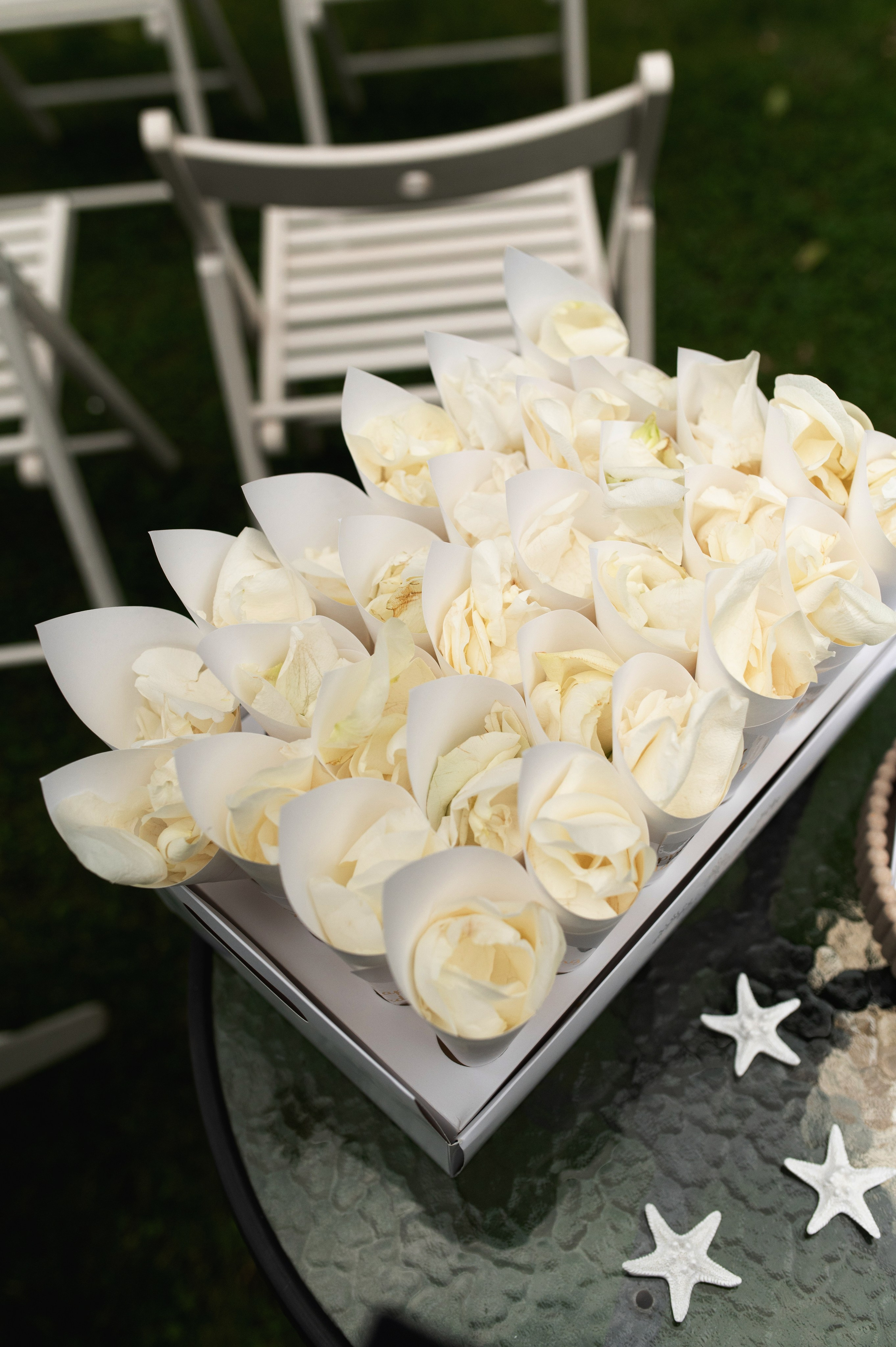 Anhelina i Wictor. Home page