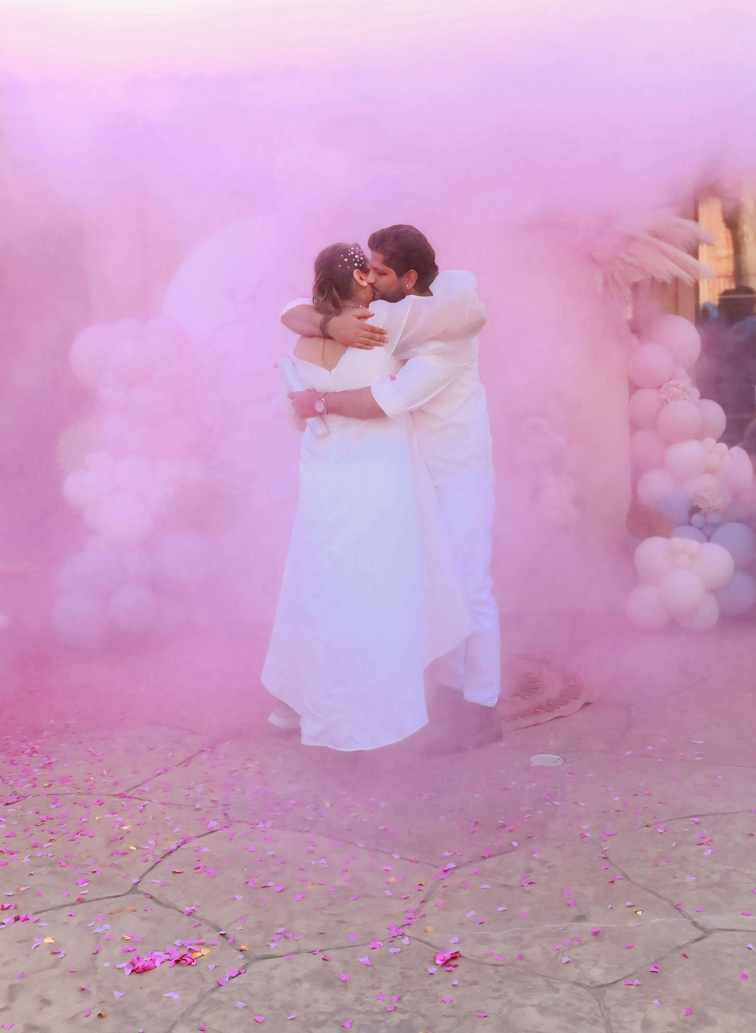 Event. AP Lens Photography | Newborn, Maternity, Milestone & Family Photographer Little Elm TX