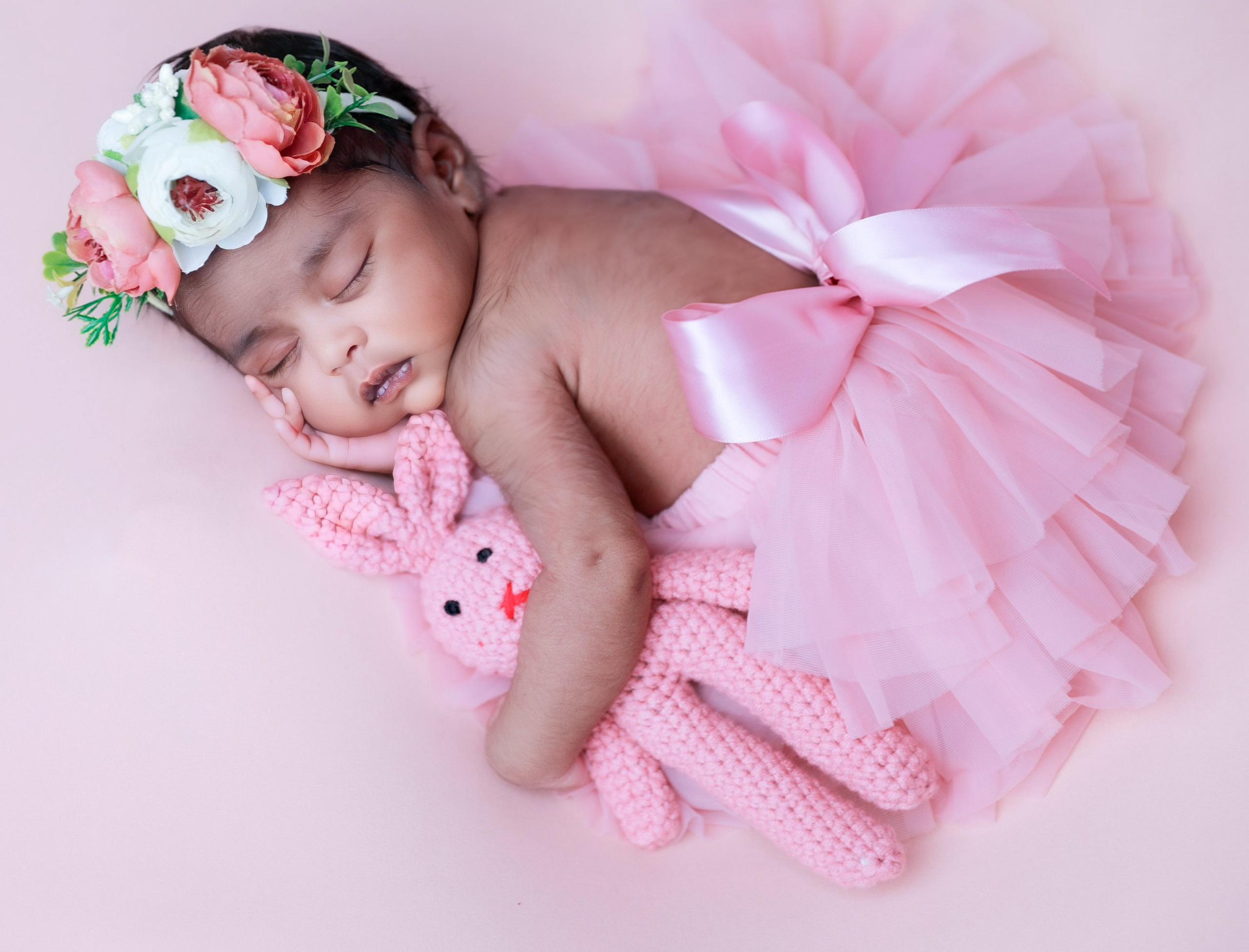 Newborn. AP Lens Photography | Newborn, Maternity, Milestone & Family Photographer Little Elm TX