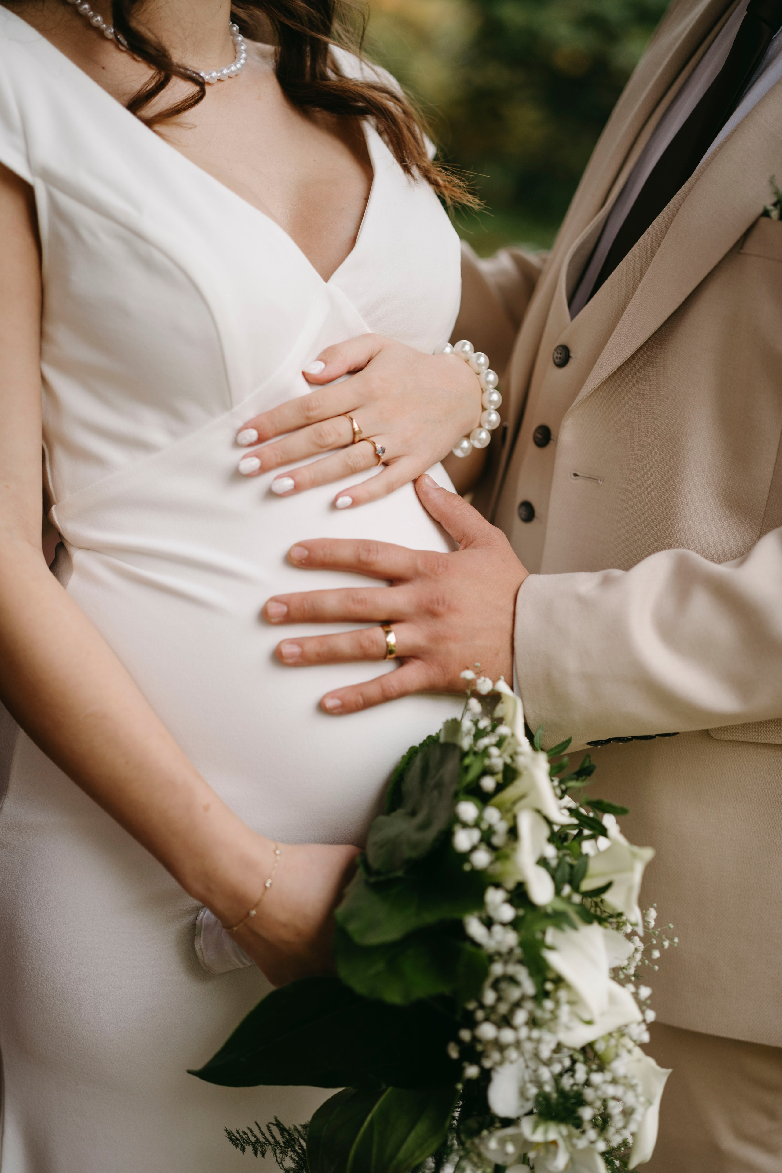 A & N. Photography in Germany