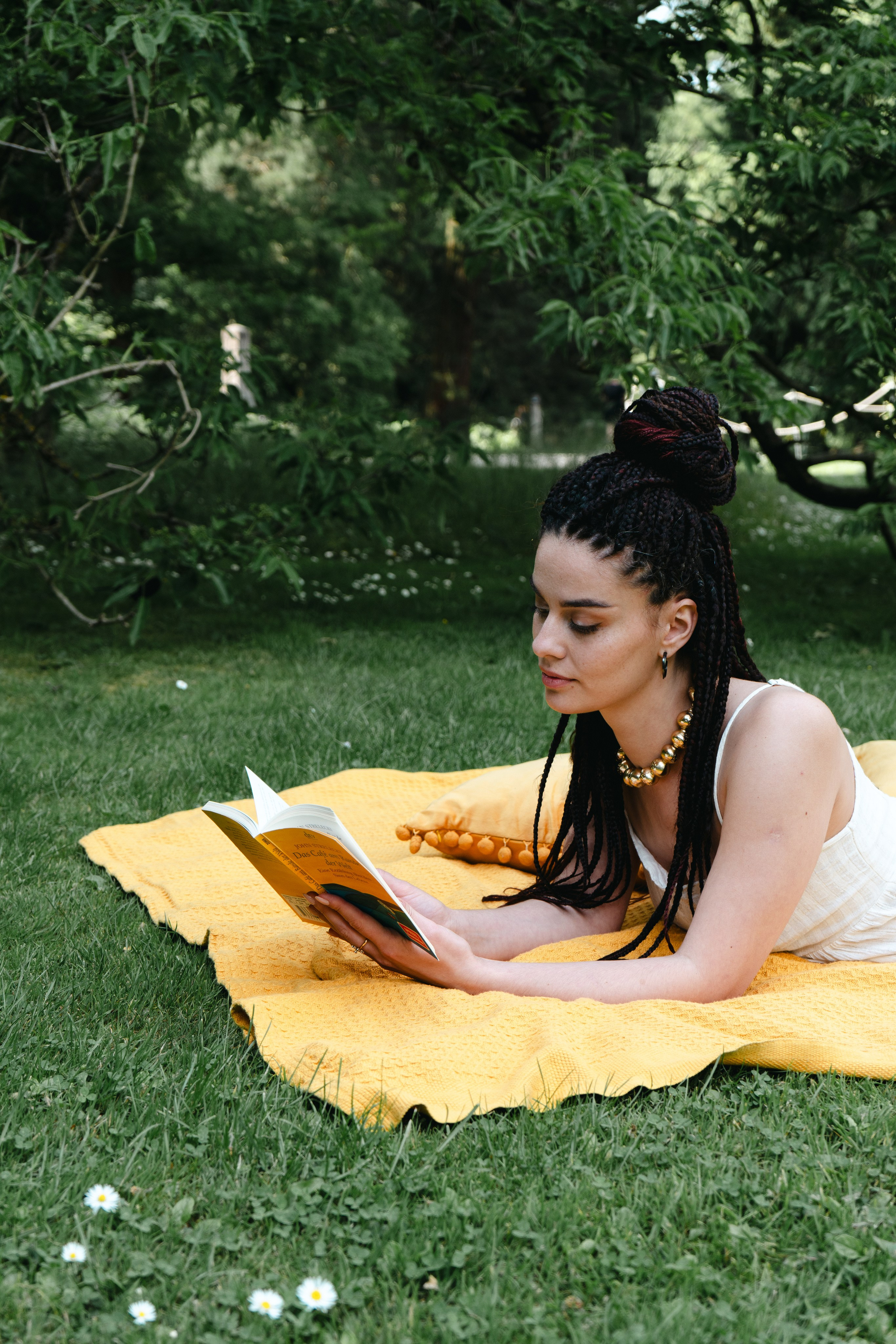 #4. Fotografin Yuliia Turinina in Stuttgart