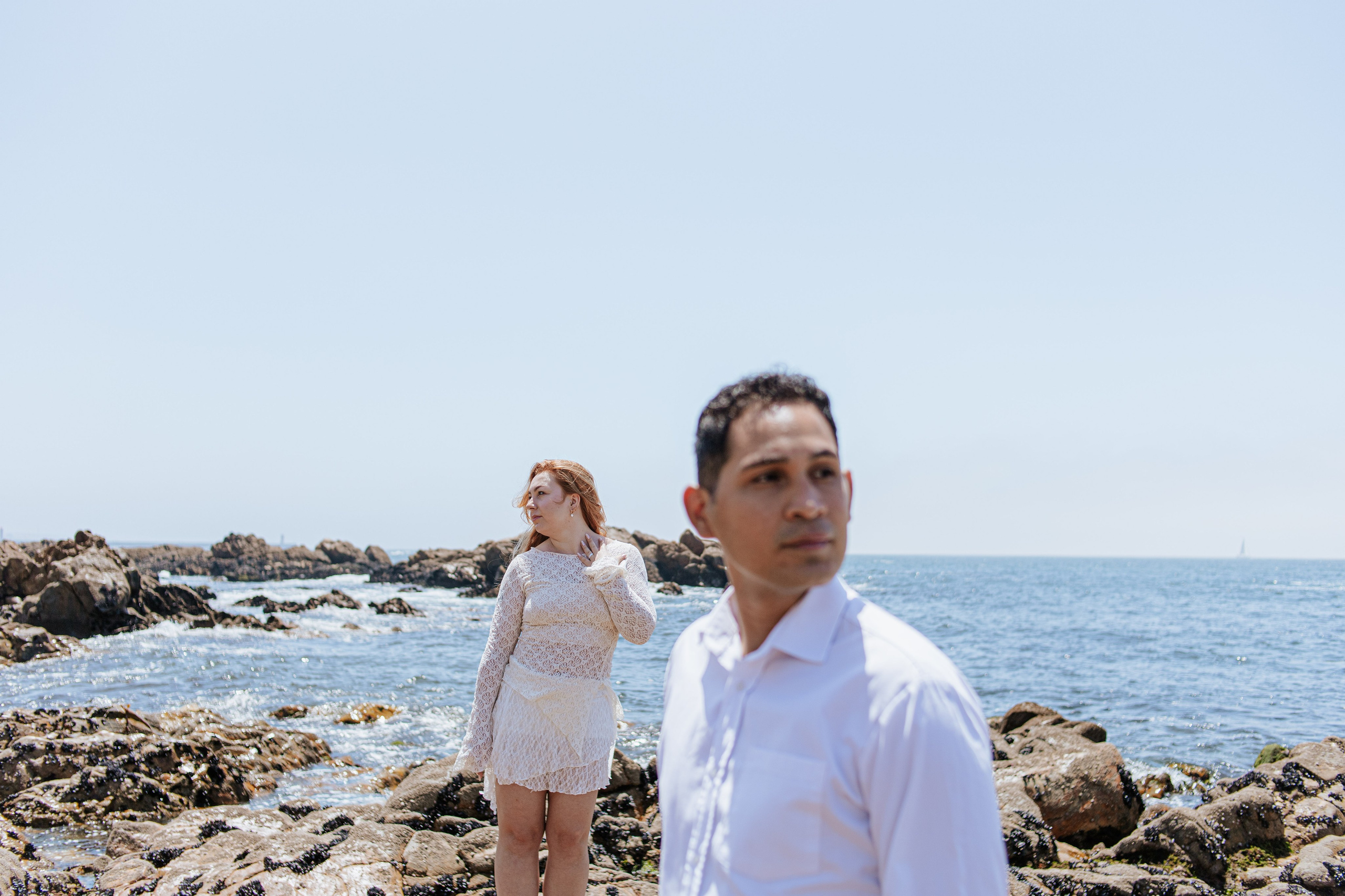 Isaias & Karolina. Philipe Fotografia
