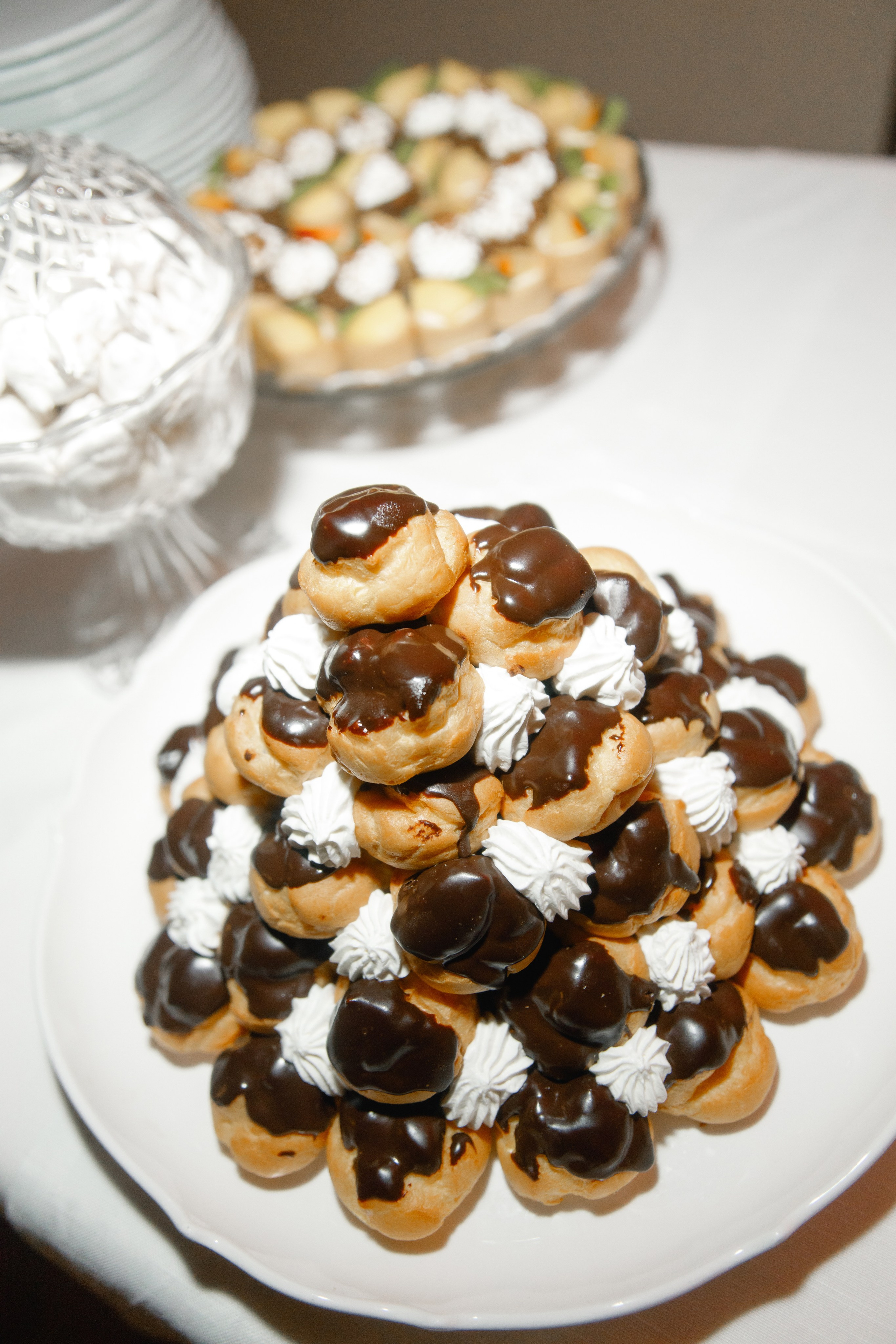 Wedding photographer Italy Rome, Tuscany, Lake Como, Sicily, Puglia. Wedding Photographer Rome Tuscany Como Sicily Puglia Amalfy Italy- Oksana Savenchuk