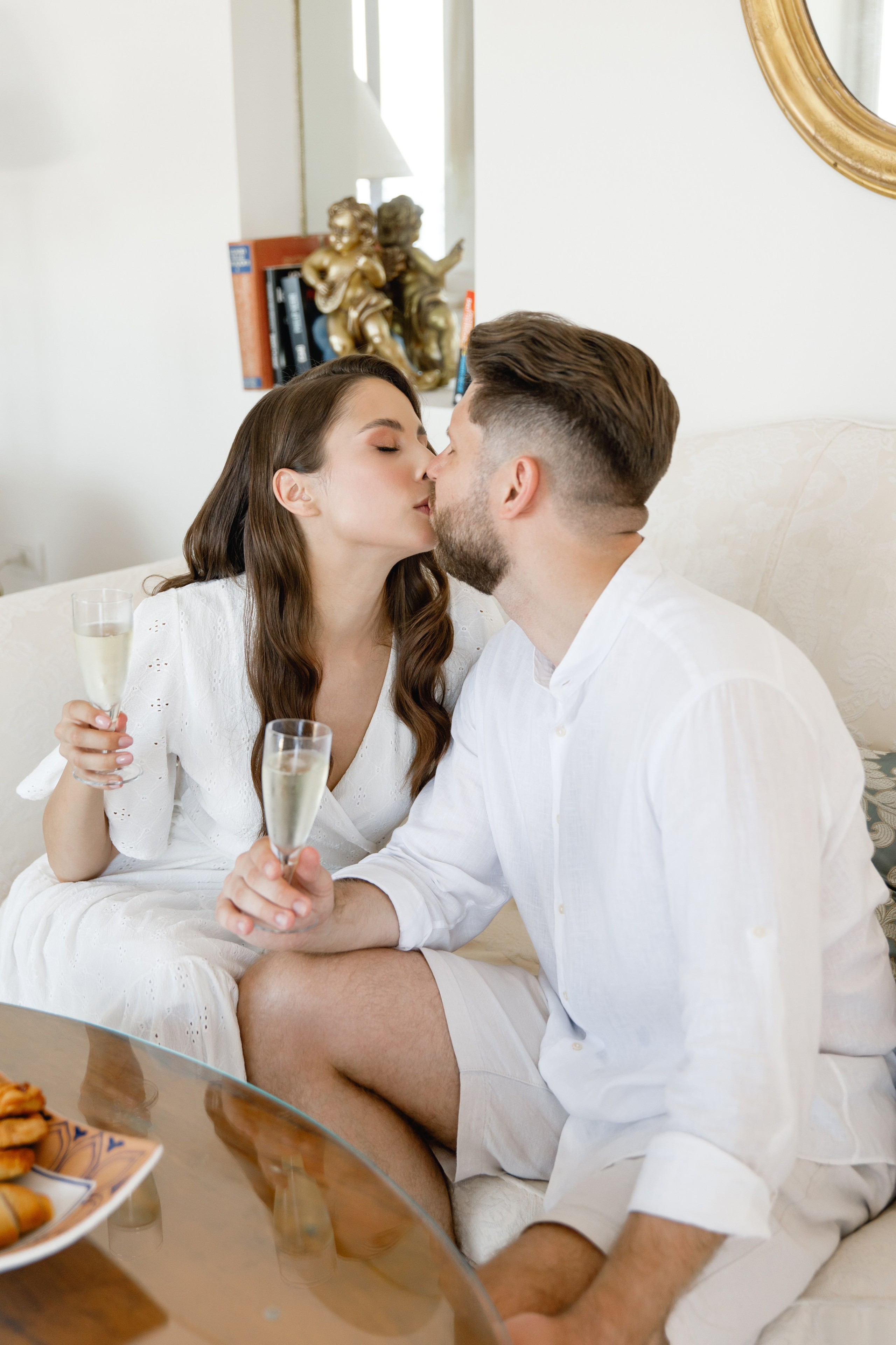 Weddind Amalfy. Wedding Photographer Rome Tuscany Como Sicily Puglia Amalfy Italy- Oksana Savenchuk