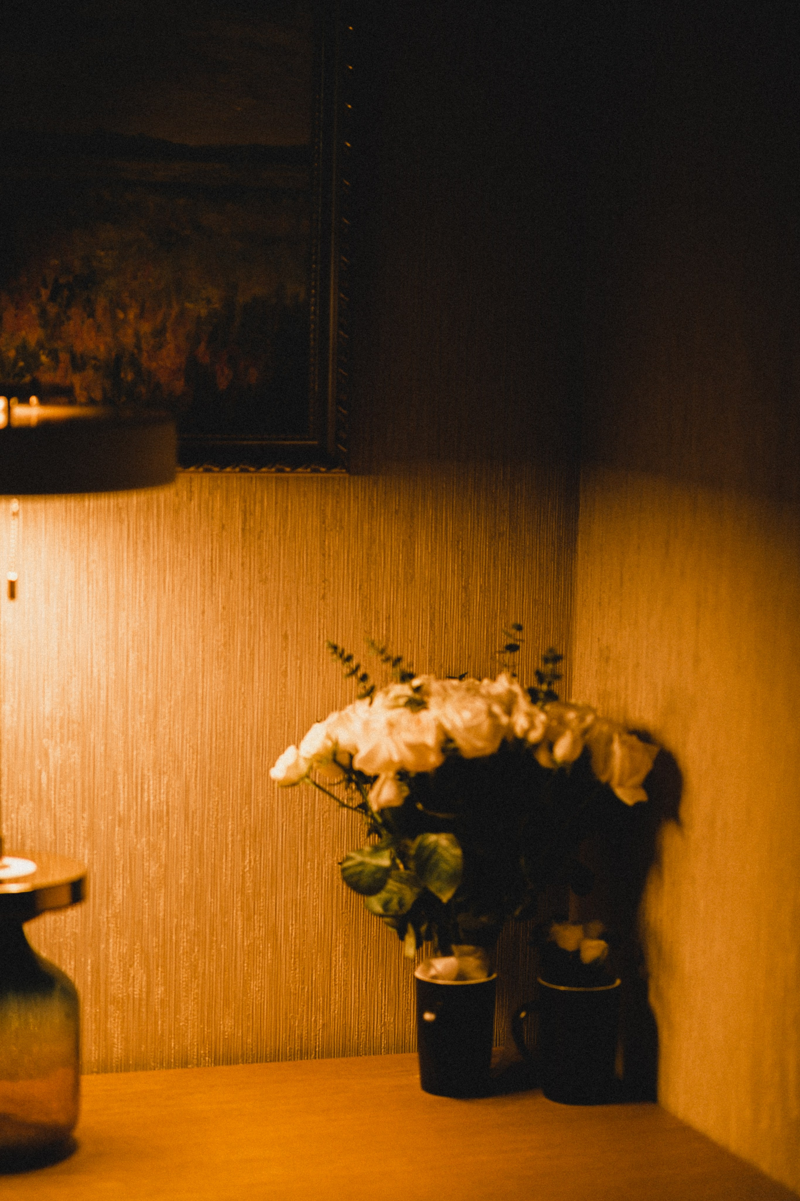 ДЕНЬ СВАДЬБЫ. Mandarin.photo