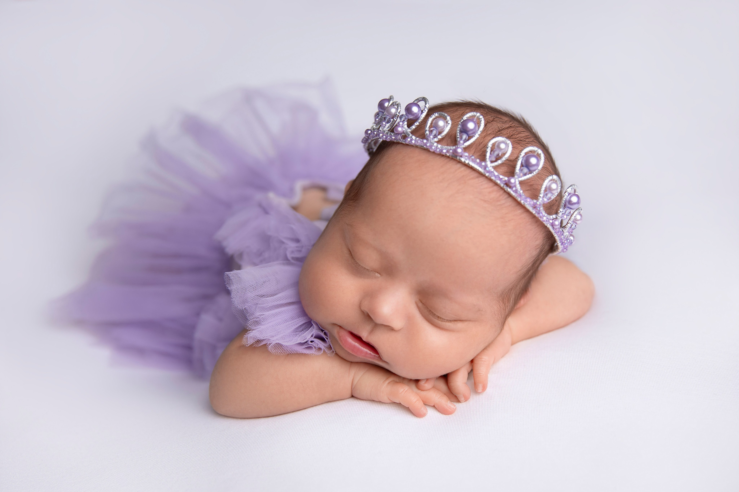 Portfolio. TKphotography.uk