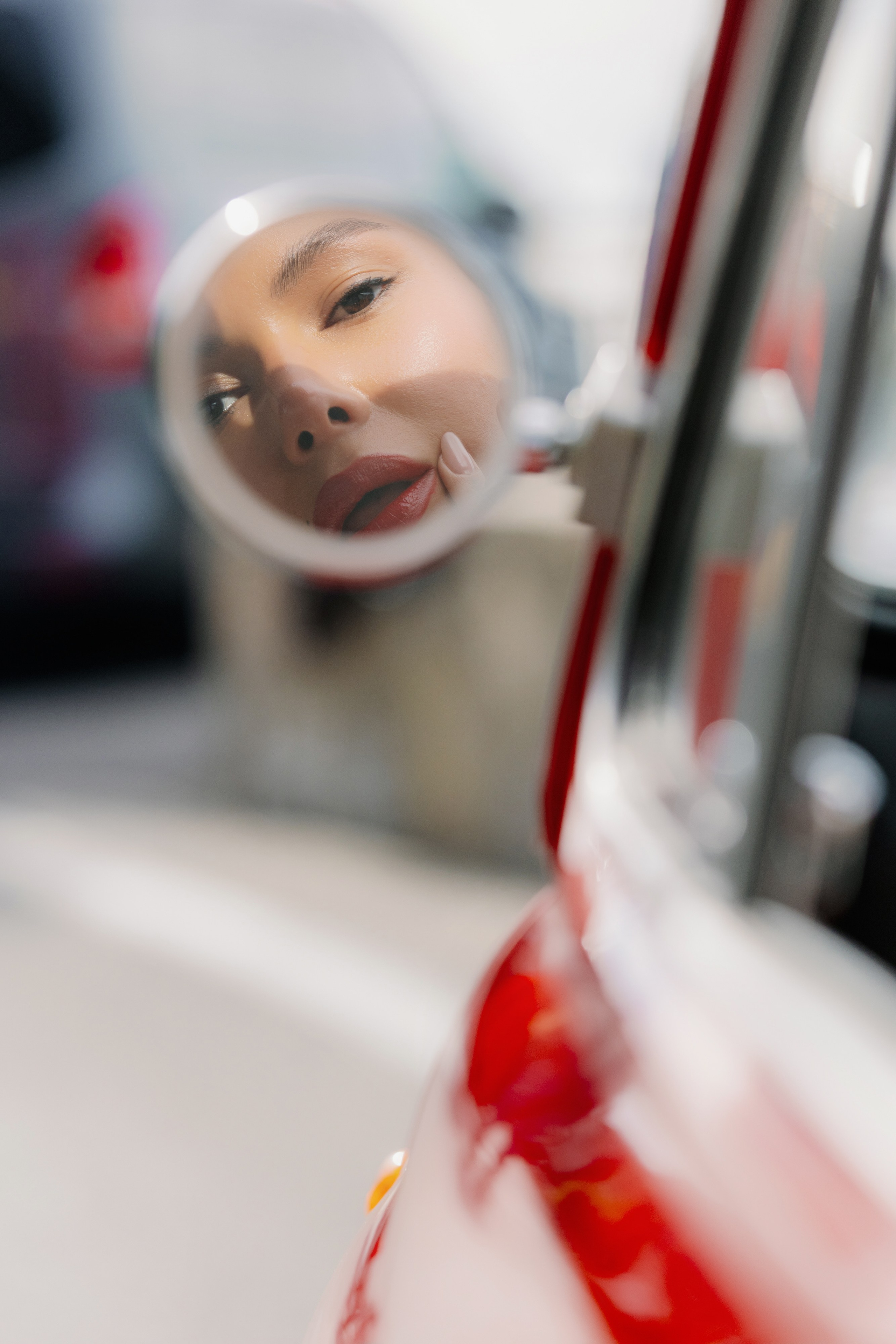 Amalfi Wedding & Second day Shootings 2025. Iurkovski PHOTOGRAPHY in Europe. Luxury destination weddings and events