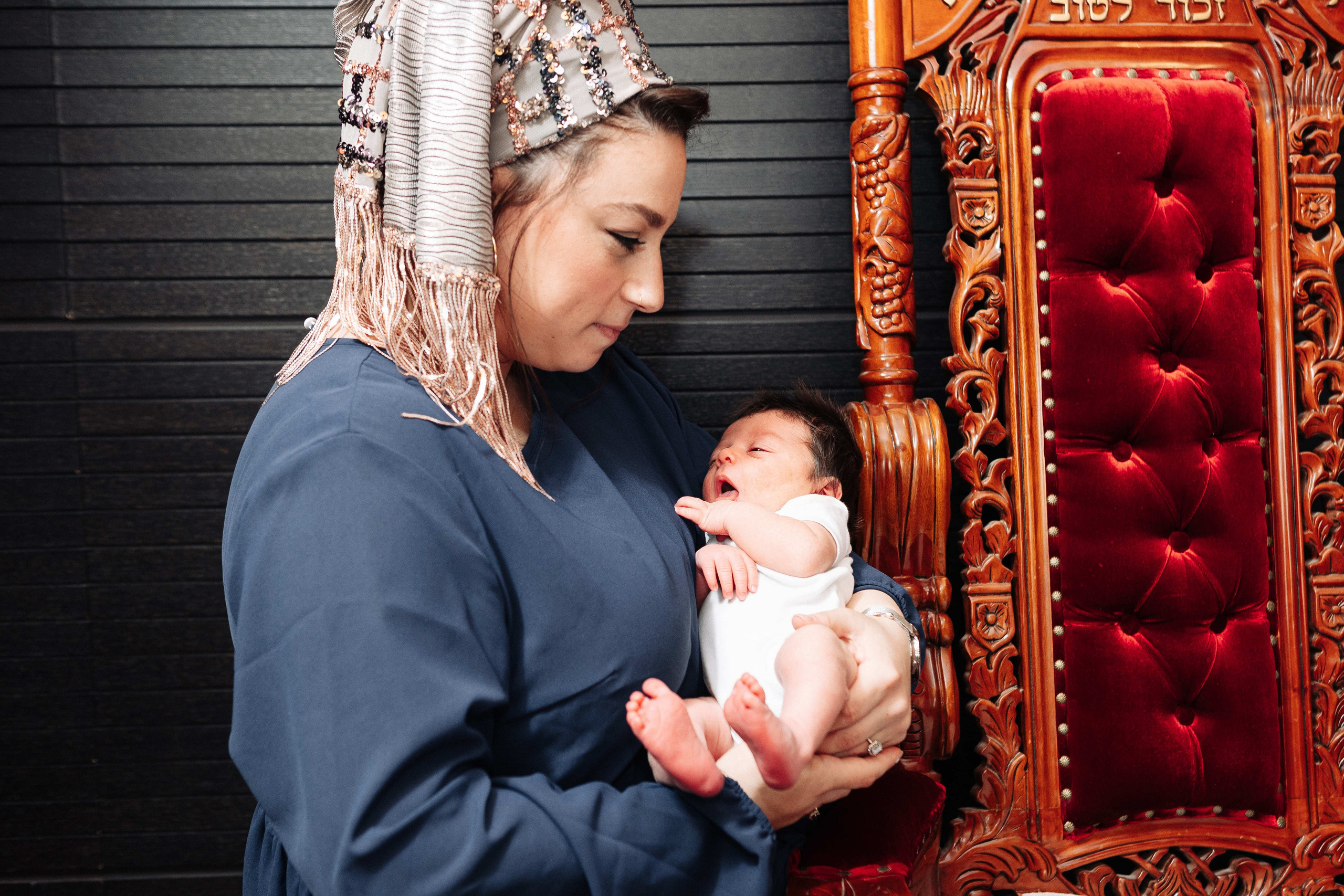 BRIT MILA AT HOTEL VERT. Https://shi-photo.com/