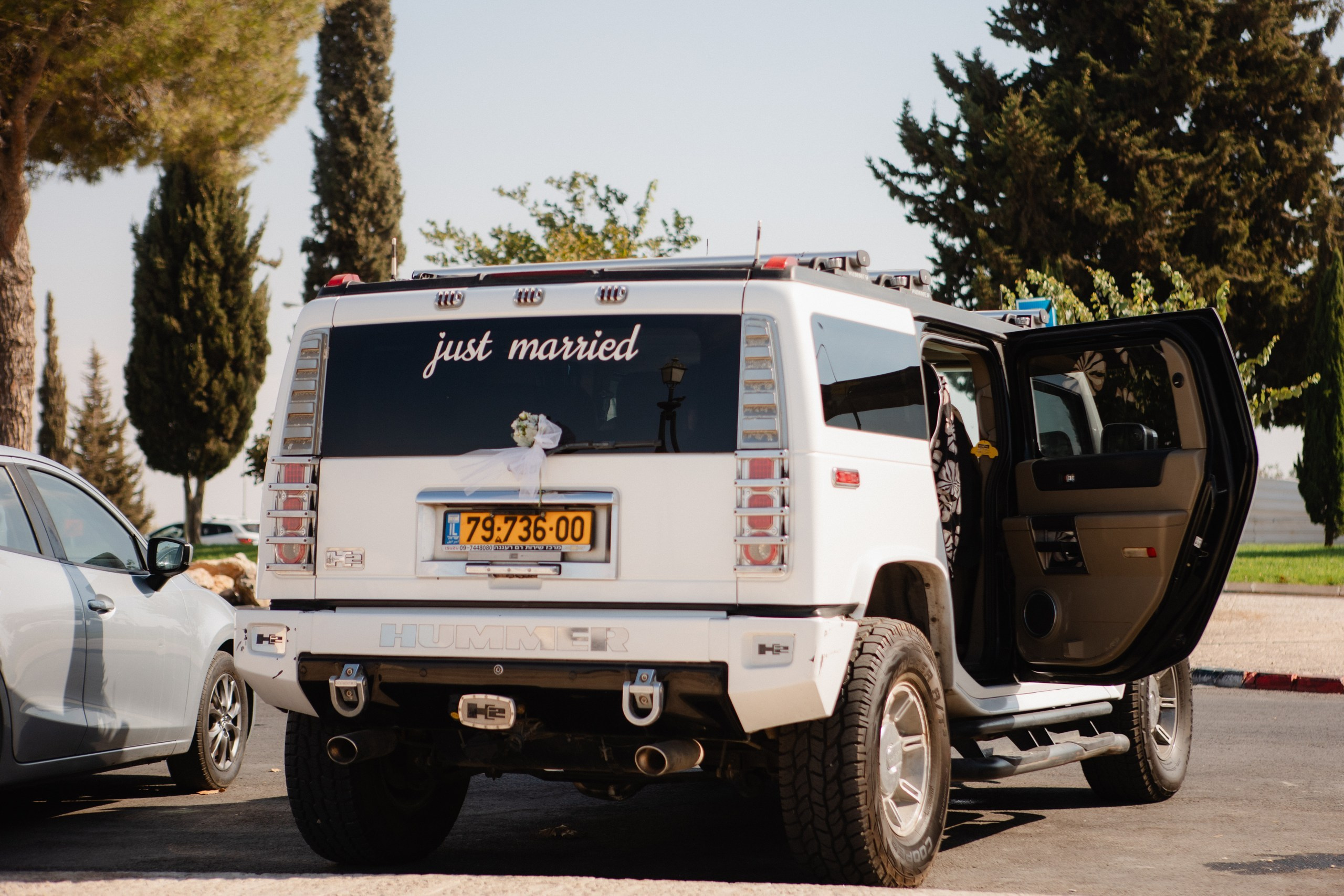 Jewish Orthodox Weddings. Https://shi-photo.com/