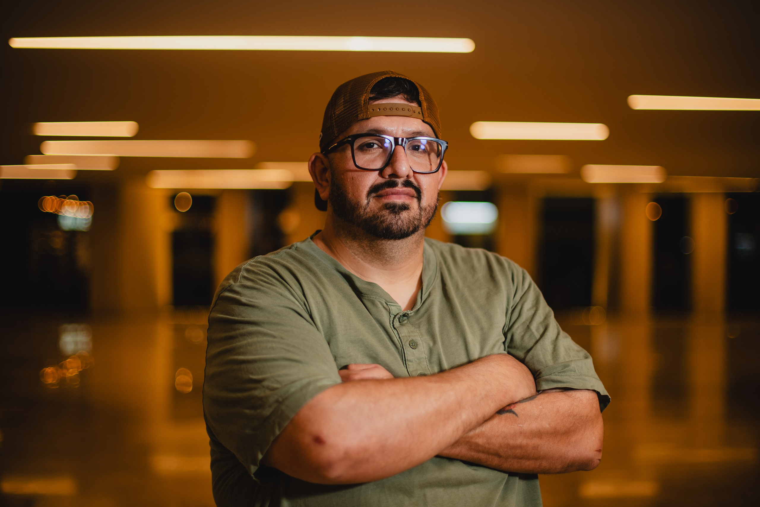 Jose. Antonio Soberano Photography