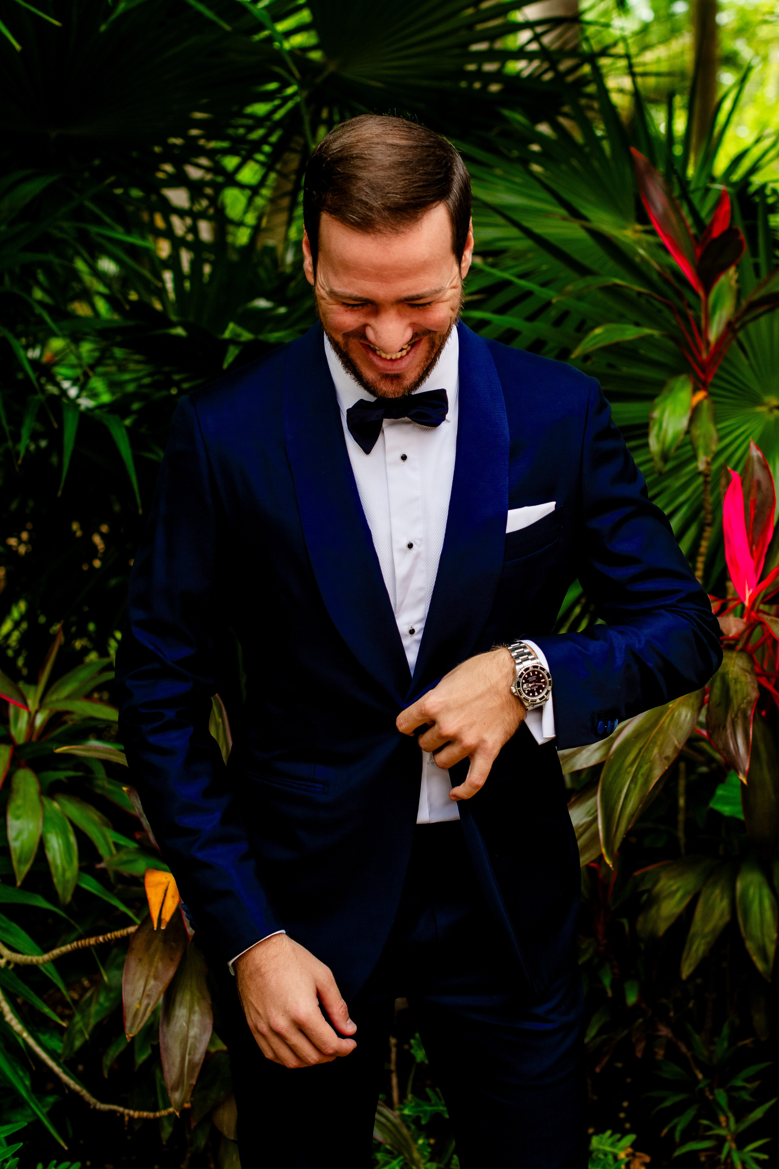 Sofia & Albert. Antonio Soberano Photography