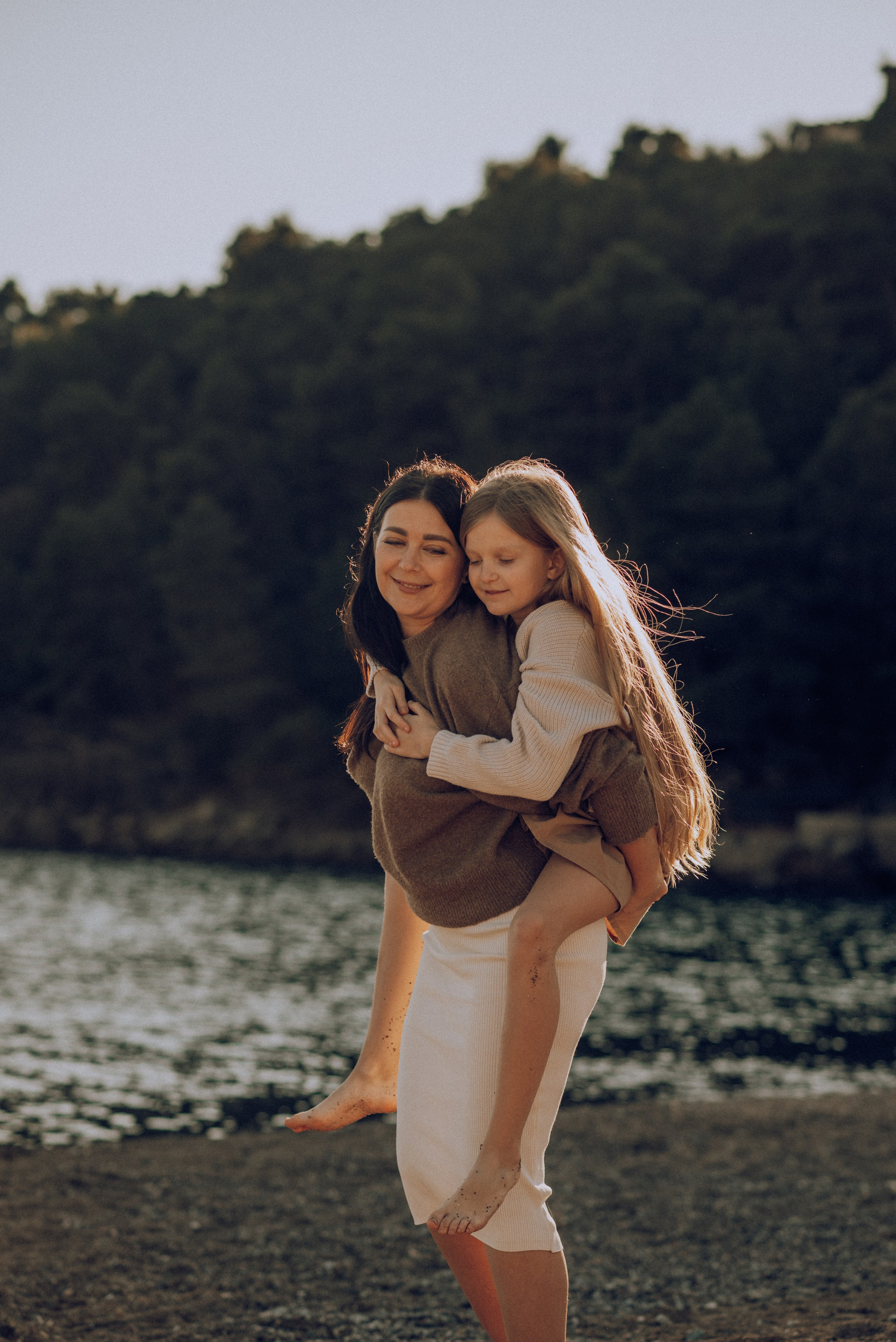 Побережье. Бечичи. Семейный фотограф. Сербия. Нови-Сад. Белград