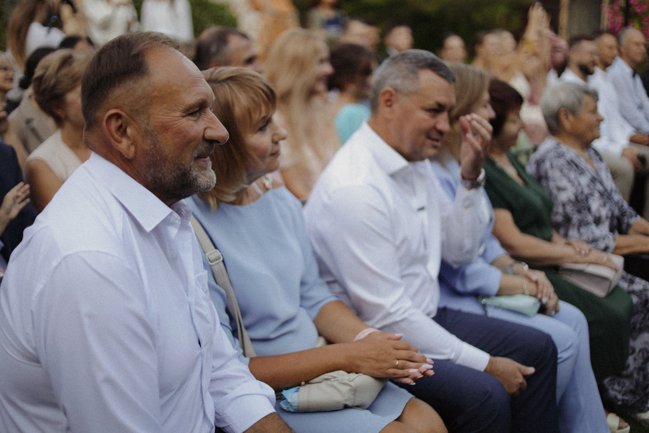 “ALWAYS REMEMBER US THIS WAY” full wedding day. Свадебный и семейный фотограф в Дубае Эльмаз Черникова