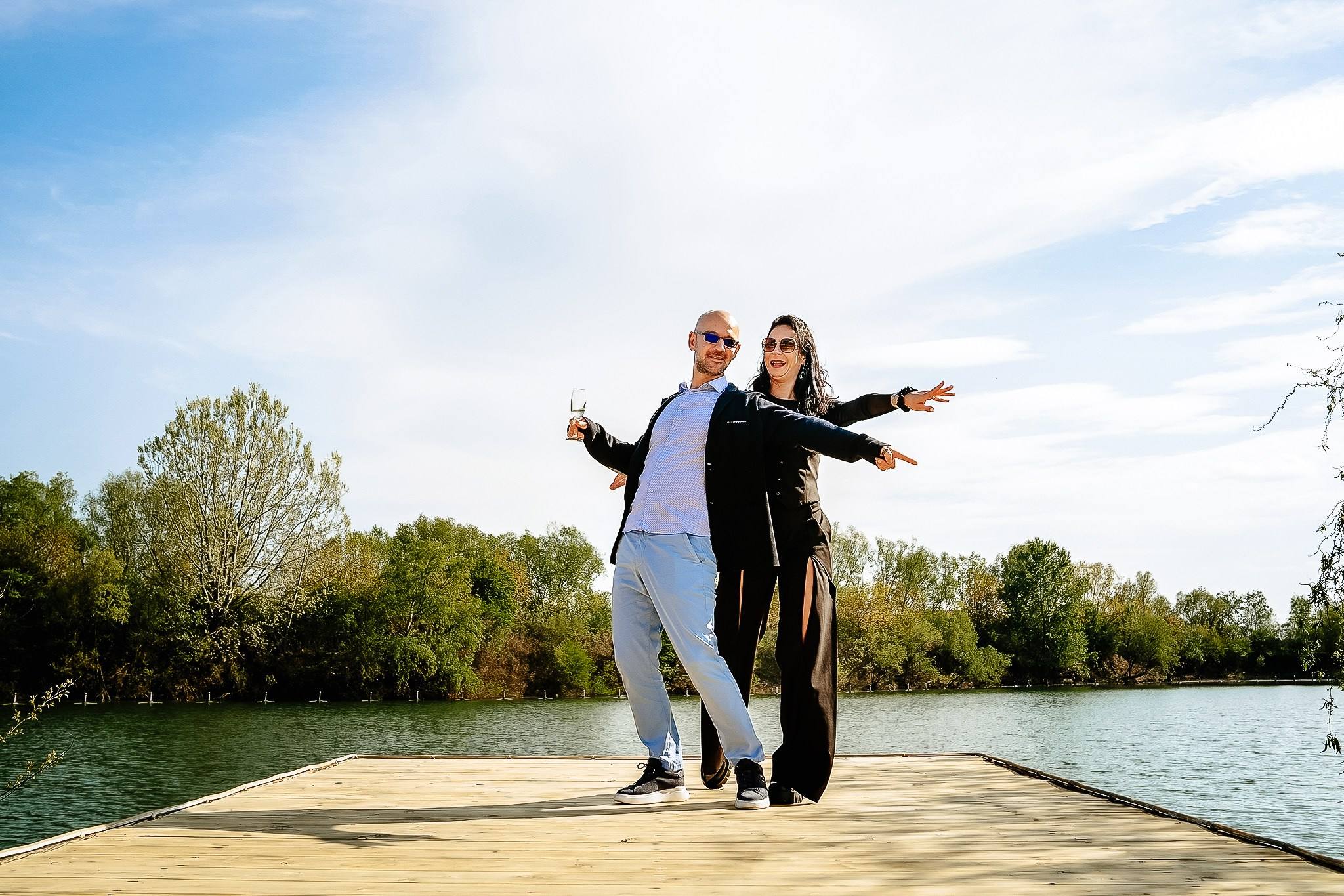 Anastasia. Fotograf evenimente. Fotograf nunta. Fotograf Botez. Mihaela Savu