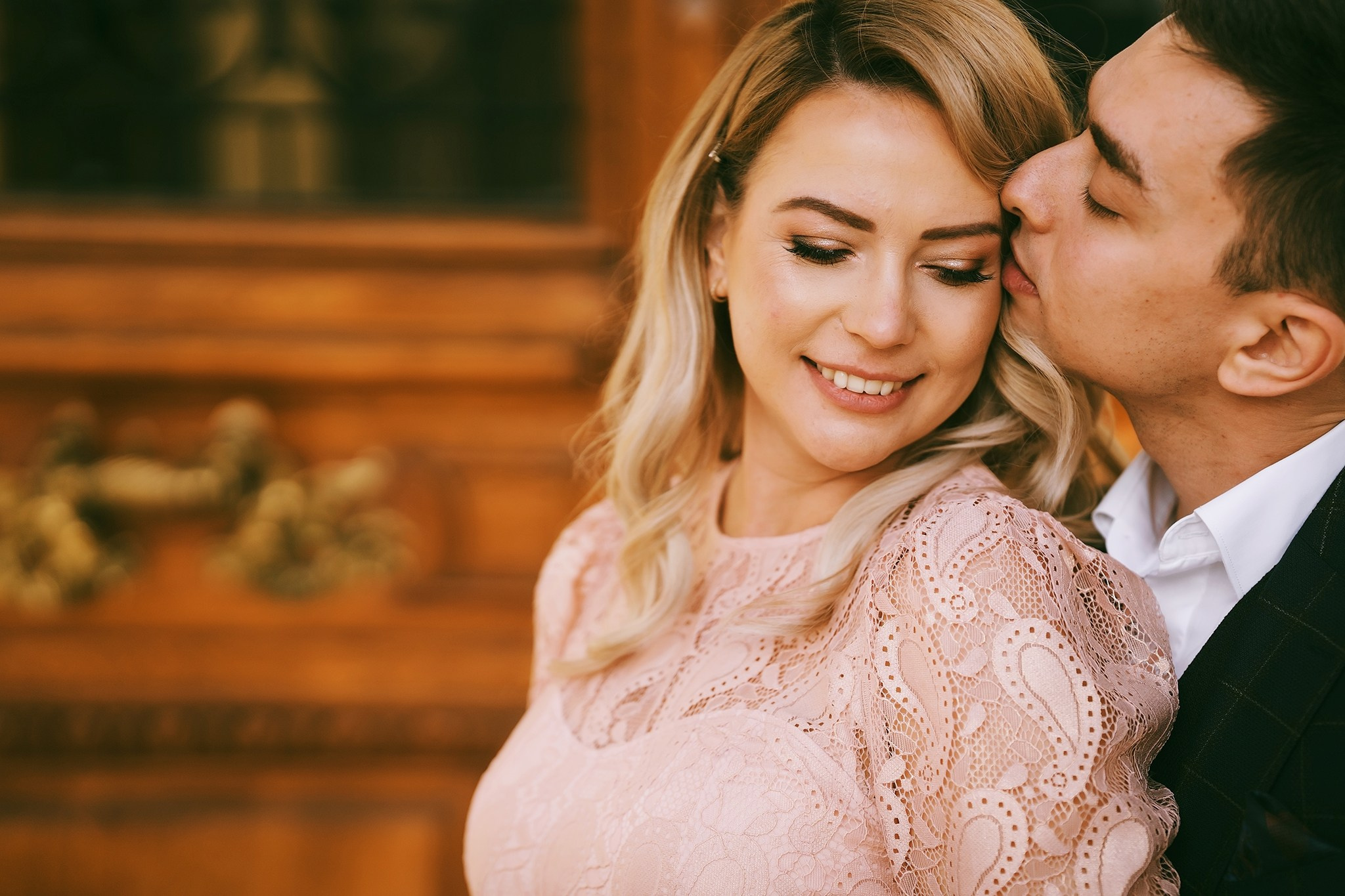 Alexandra & Iulian. Fotograf evenimente. Fotograf nunta. Fotograf Botez. Mihaela Savu