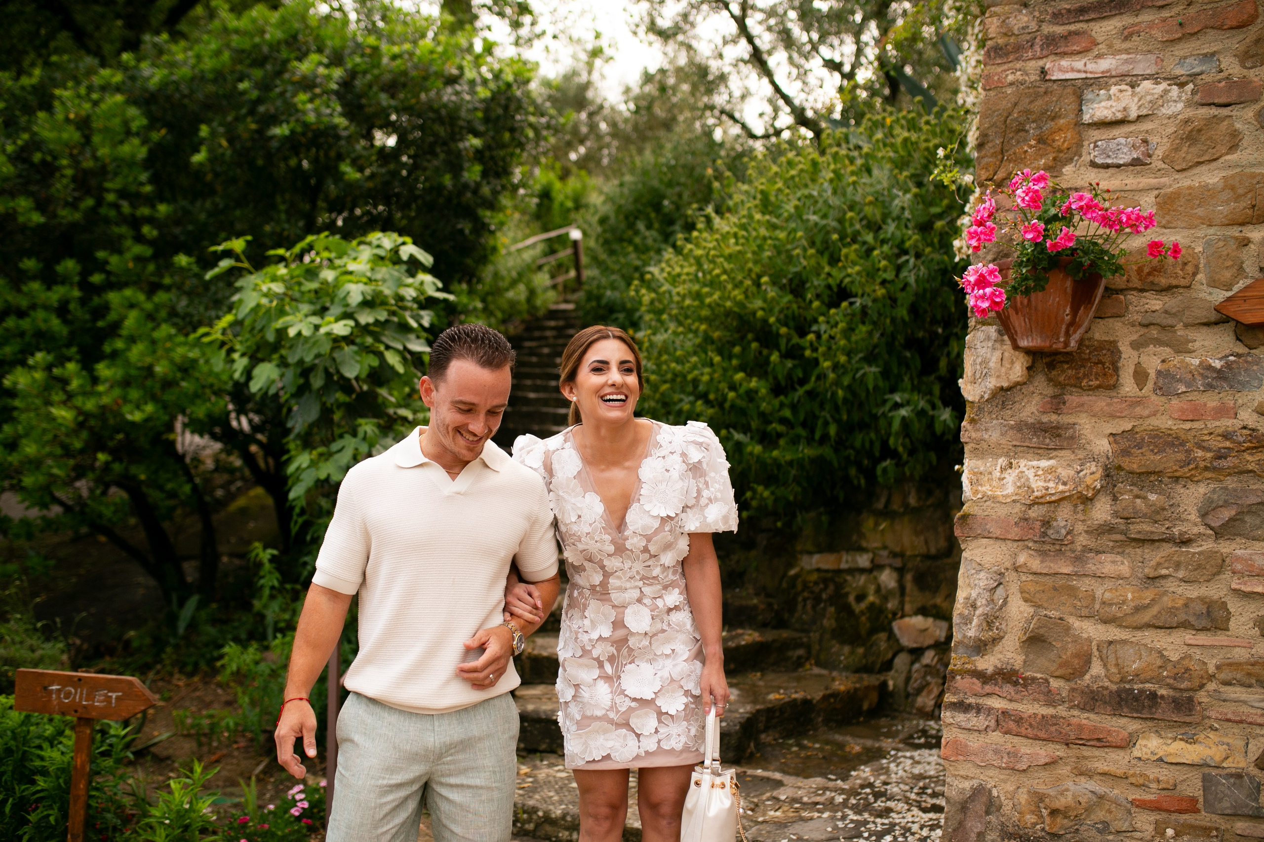 LESLIERL & JUAN. CK Photography | Wedding Photographer & Videographer in Italy