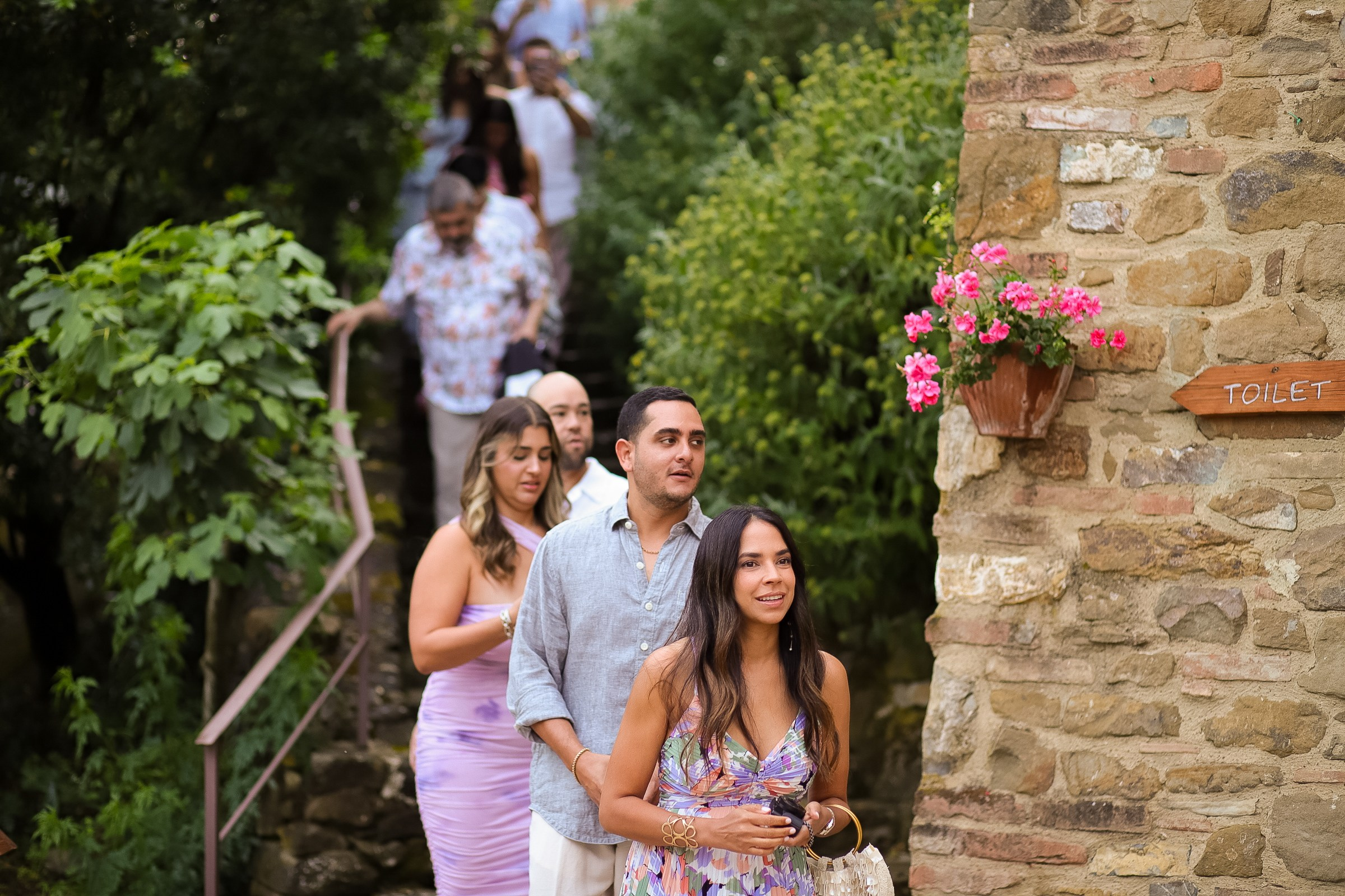 LESLIERL & JUAN. CK Photography | Wedding Photographer & Videographer in Italy