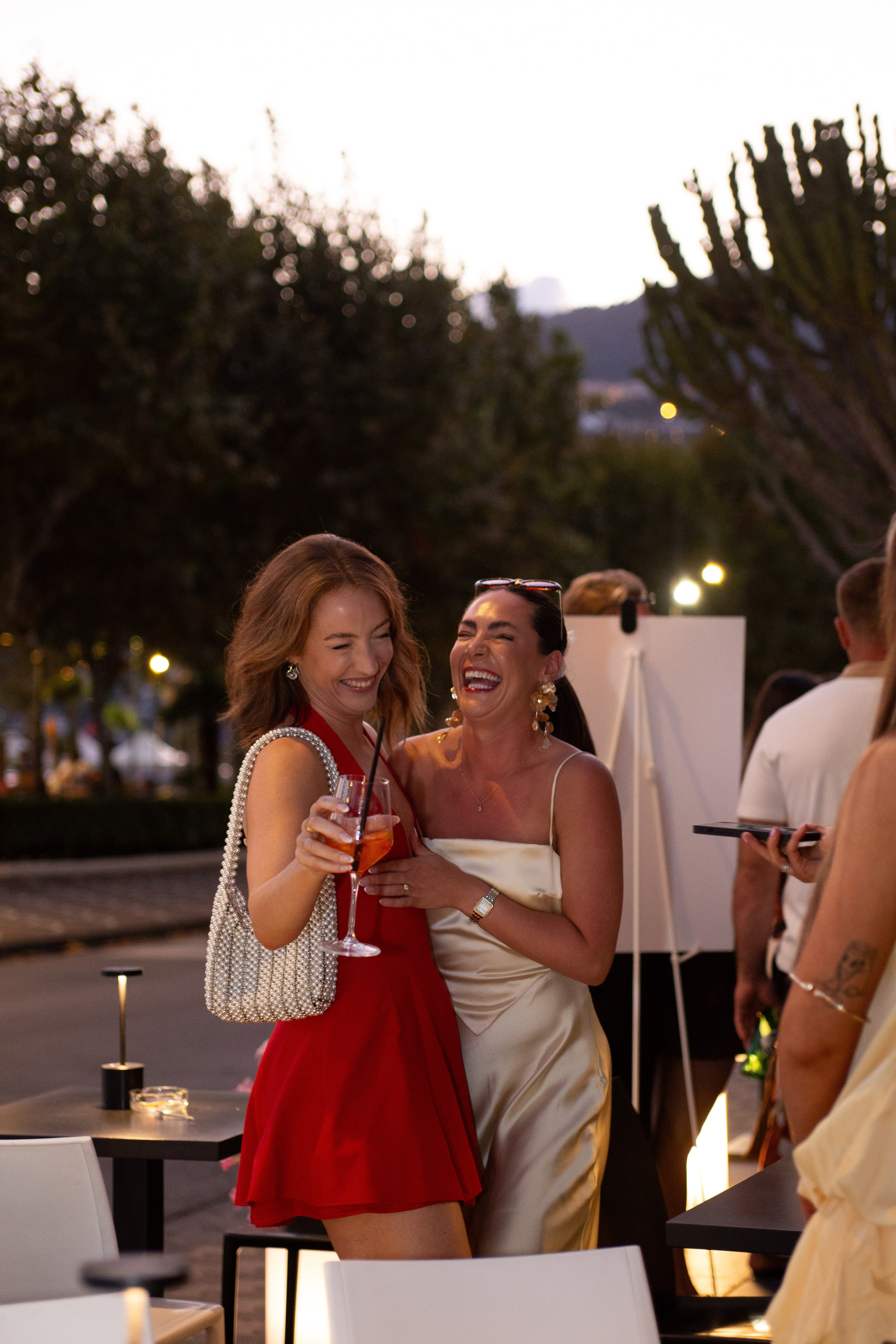 Sarah & Paddy. CK Photography | Wedding Photographer & Videographer in Italy