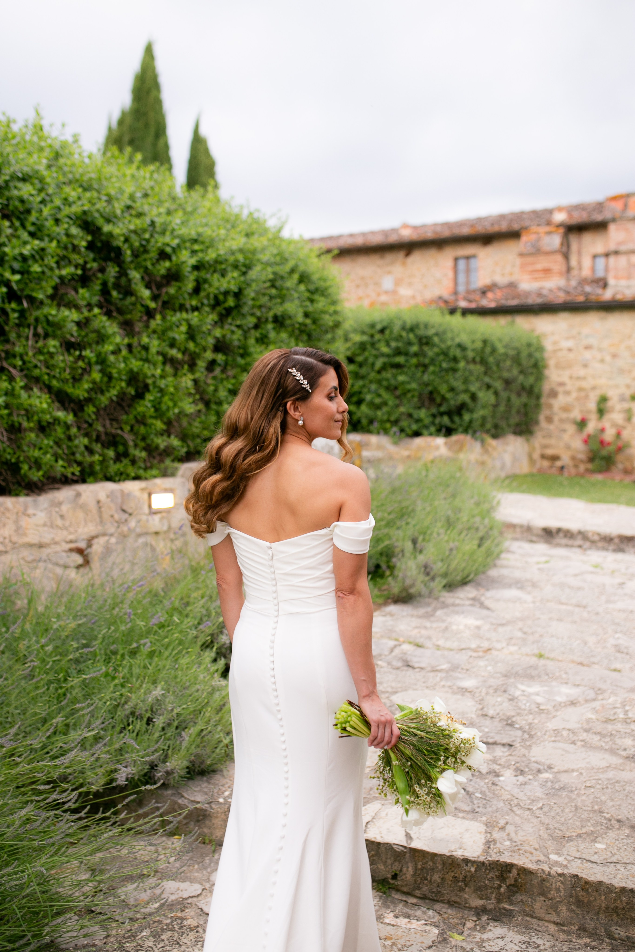 LESLIERL & JUAN. CK Photography | Wedding Photographer & Videographer in Italy