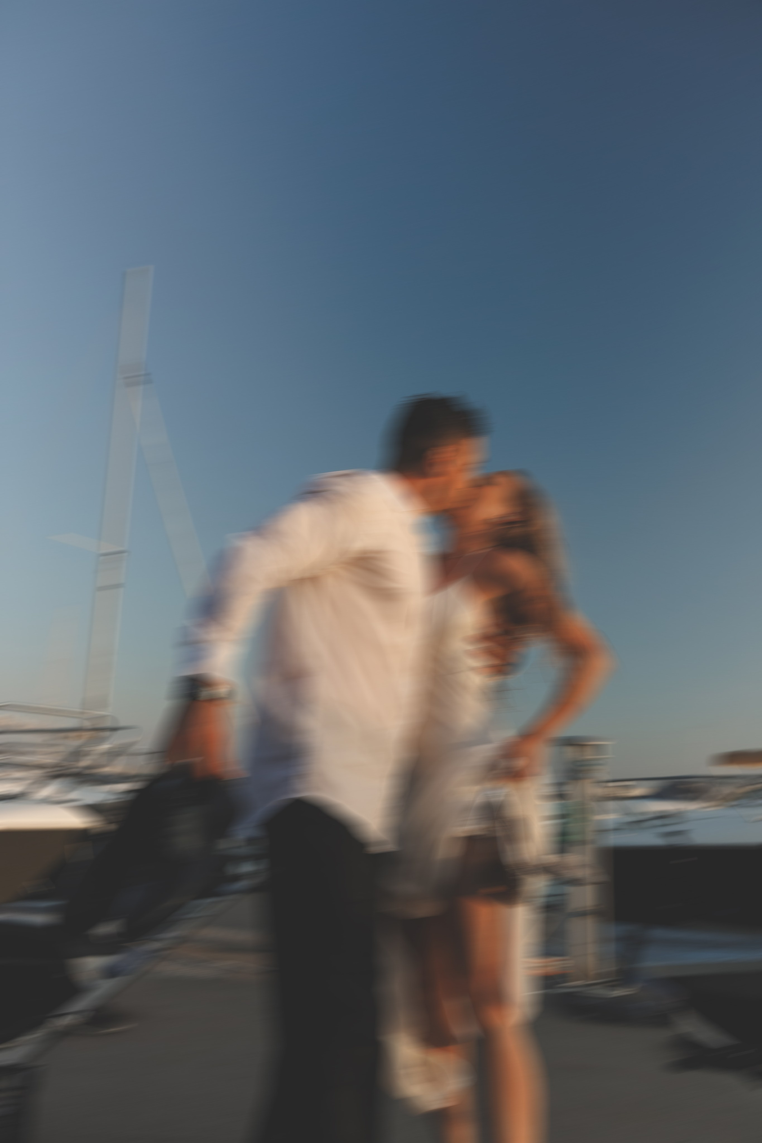 Love is…. Фотограф Ирина Йотова