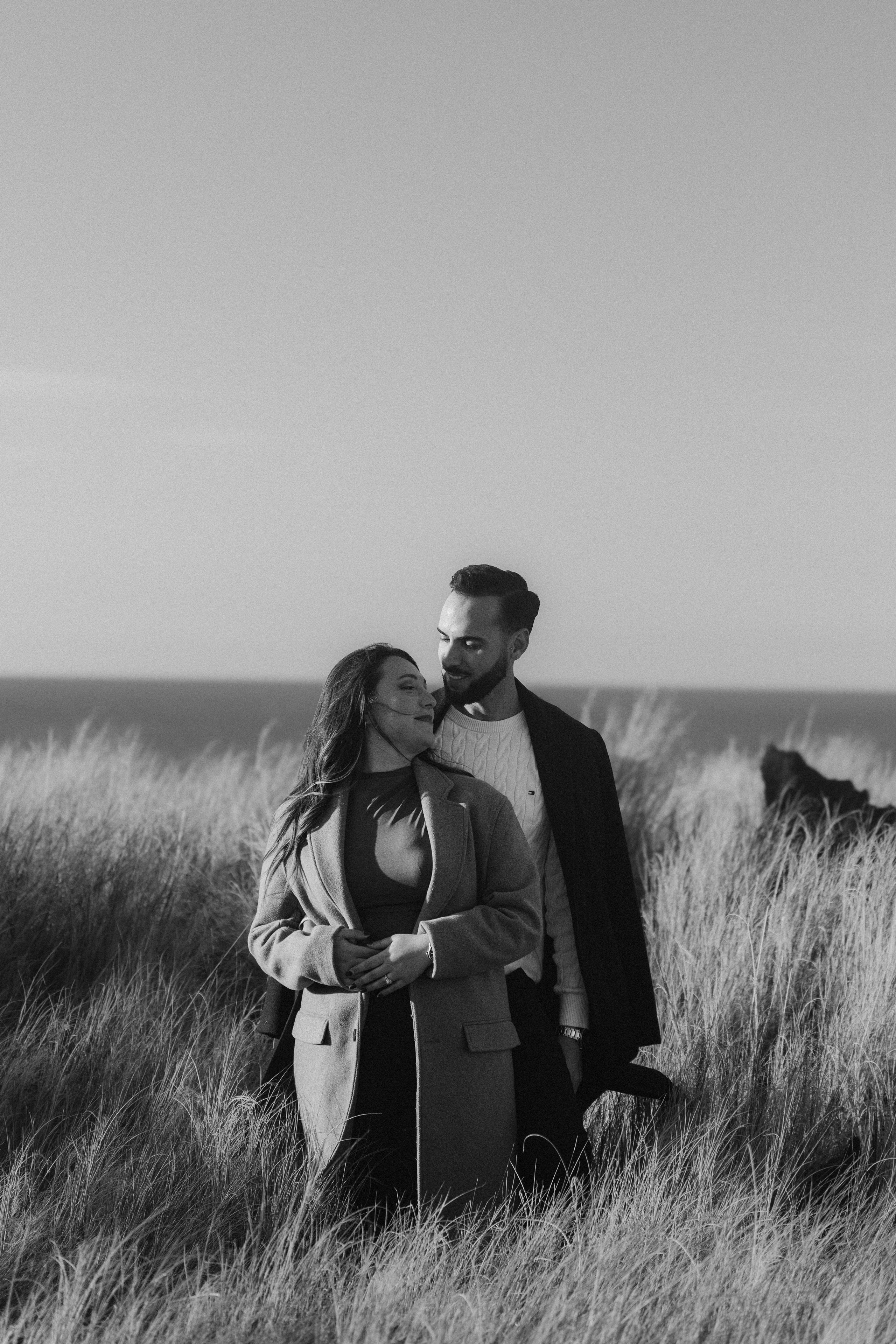 Cristóvão & Maria. IRINA KALMYKOVA | PHOTOGRAPHER AZORES