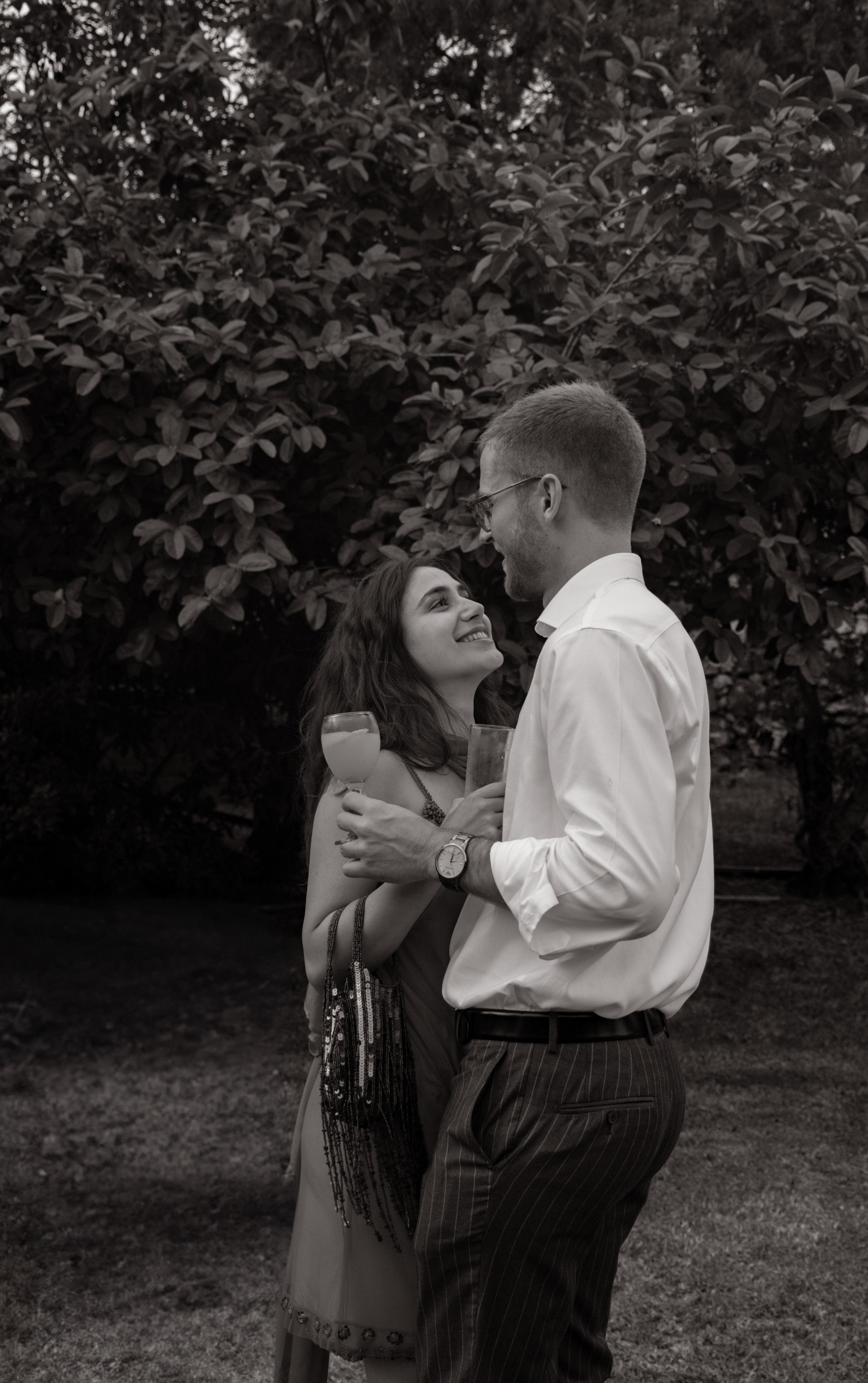 André & Arianna wedding day. IRINA KALMYKOVA | PHOTOGRAPHER AZORES