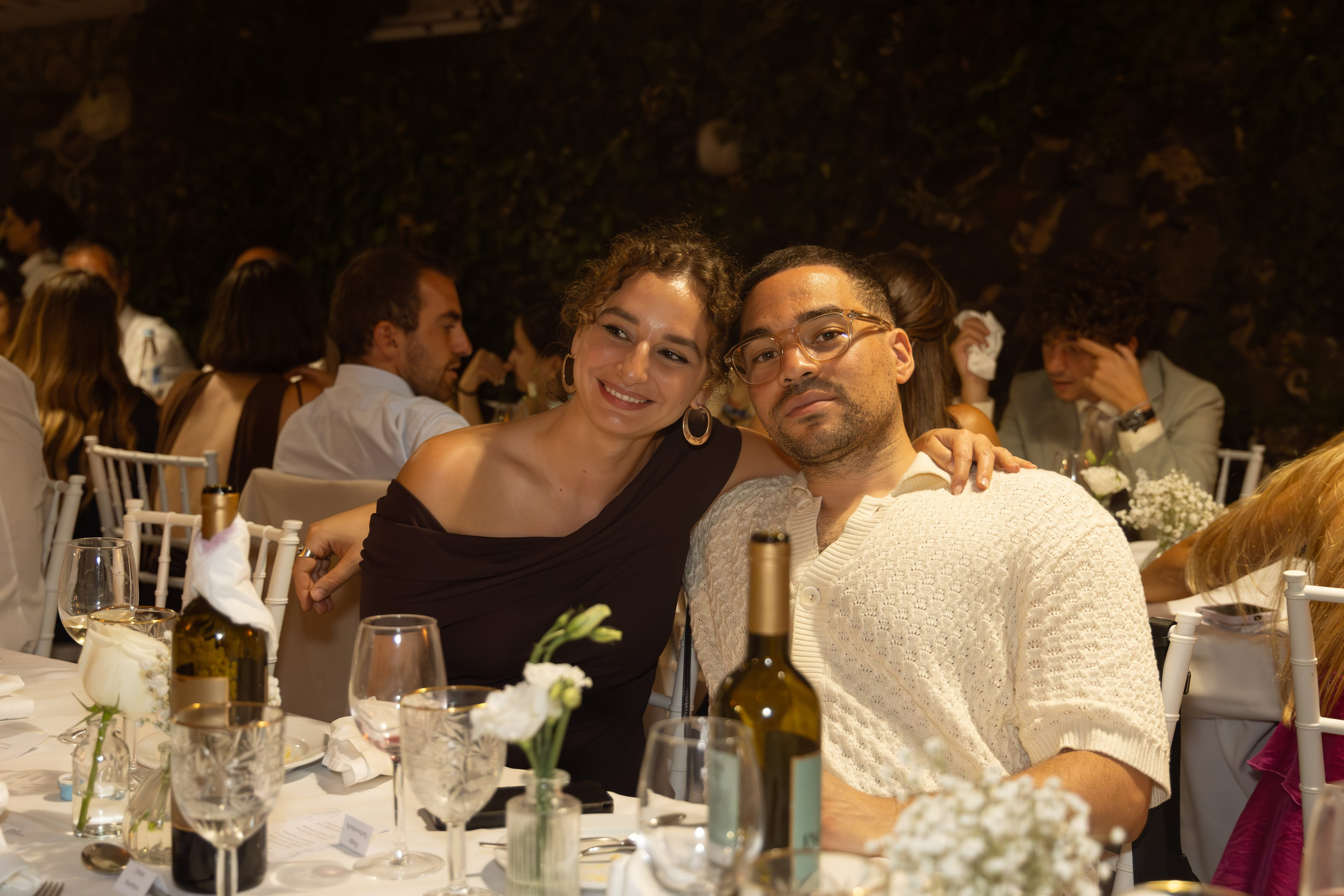 André & Arianna wedding day. IRINA KALMYKOVA | PHOTOGRAPHER AZORES