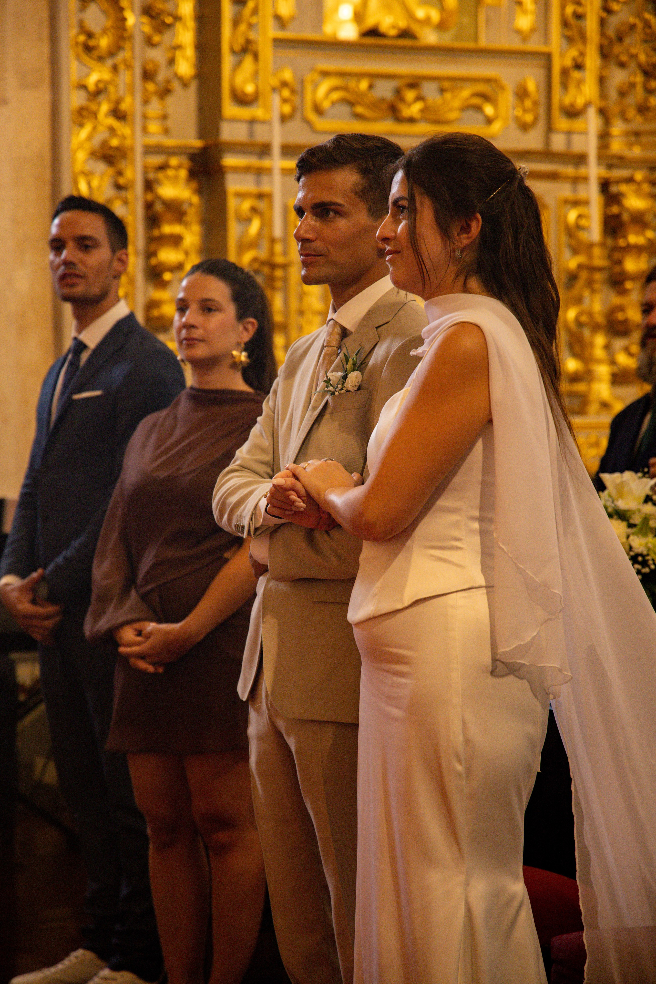 André & Arianna wedding day. IRINA KALMYKOVA | PHOTOGRAPHER AZORES