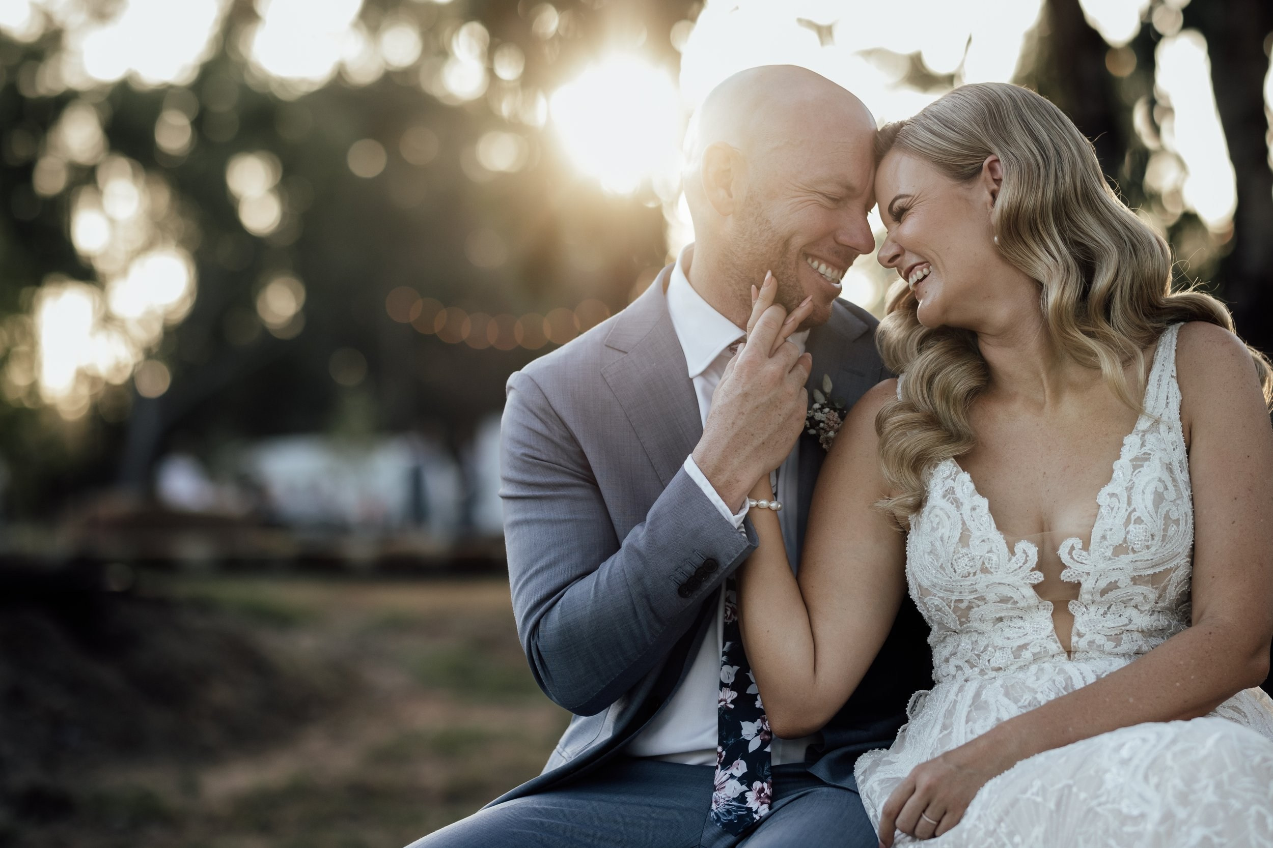 Will | Arts in Motion | Perth Wedding Photographer and Videographer. Arts in Motion | Wedding Photographer — Videographer in Perth, Western Australia