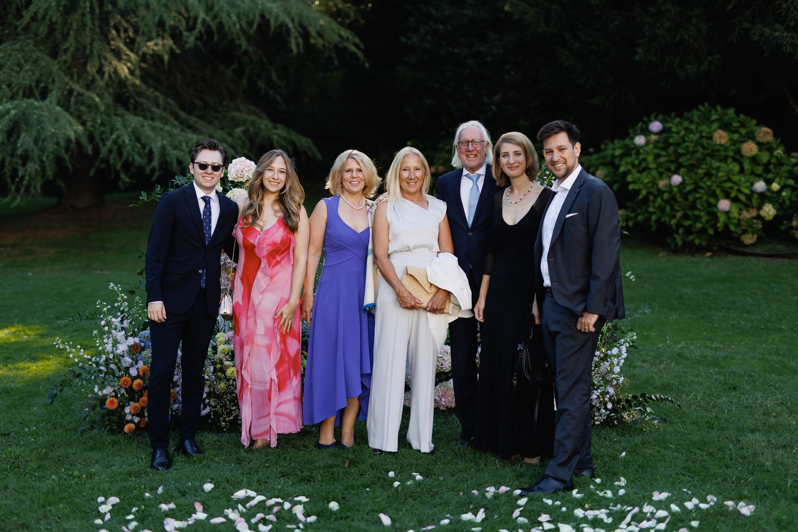 Wedding Photographer Lake Maggiore Como Italy. Wedding Photographer Rome Tuscany Como Sicily Puglia Amalfy Italy- Oksana Savenchuk