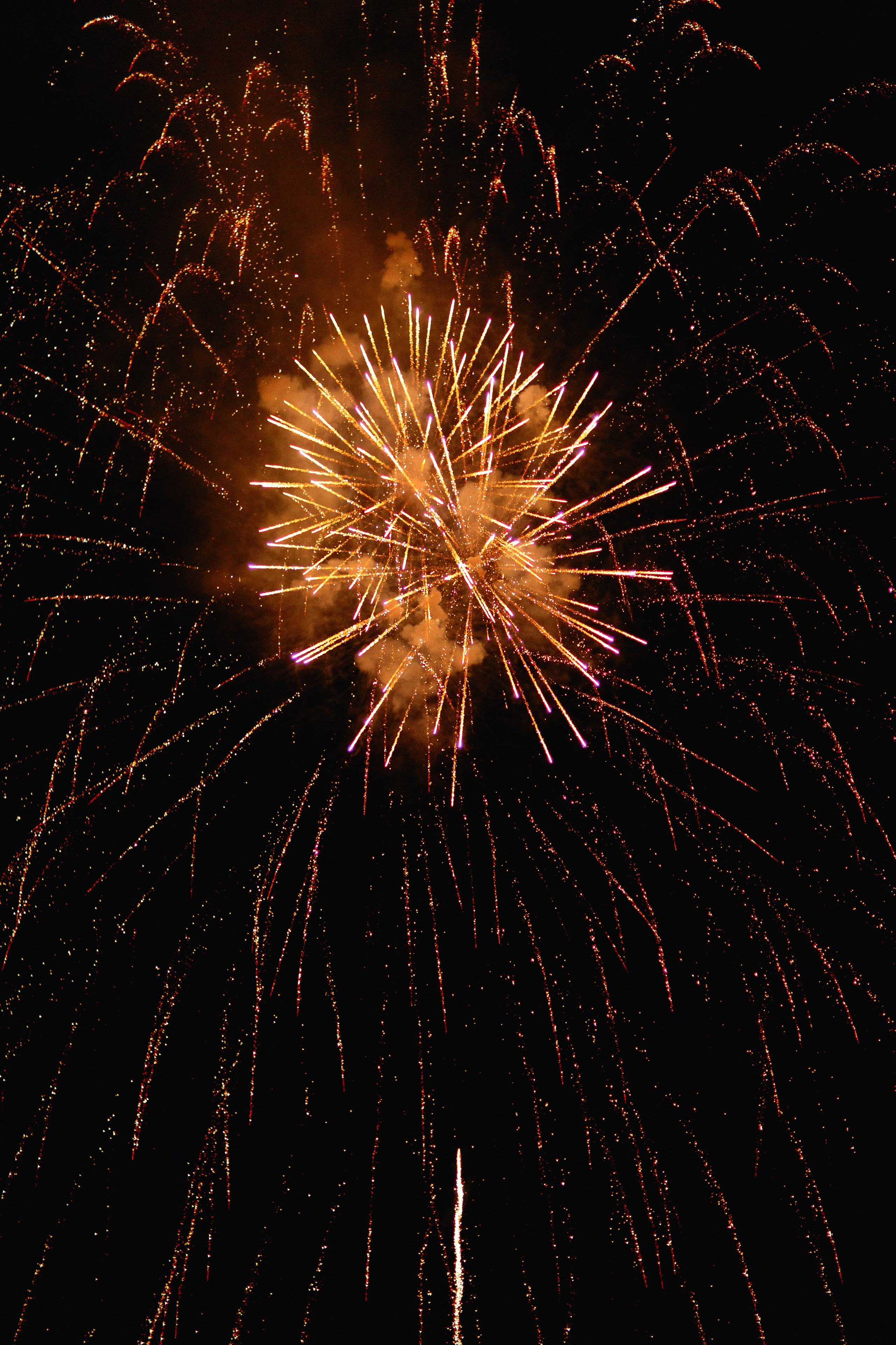 Wedding photographer Italy Rome, Tuscany, Lake Como, Sicily, Puglia. Wedding Photographer Rome Tuscany Como Sicily Puglia Amalfy Italy- Oksana Savenchuk