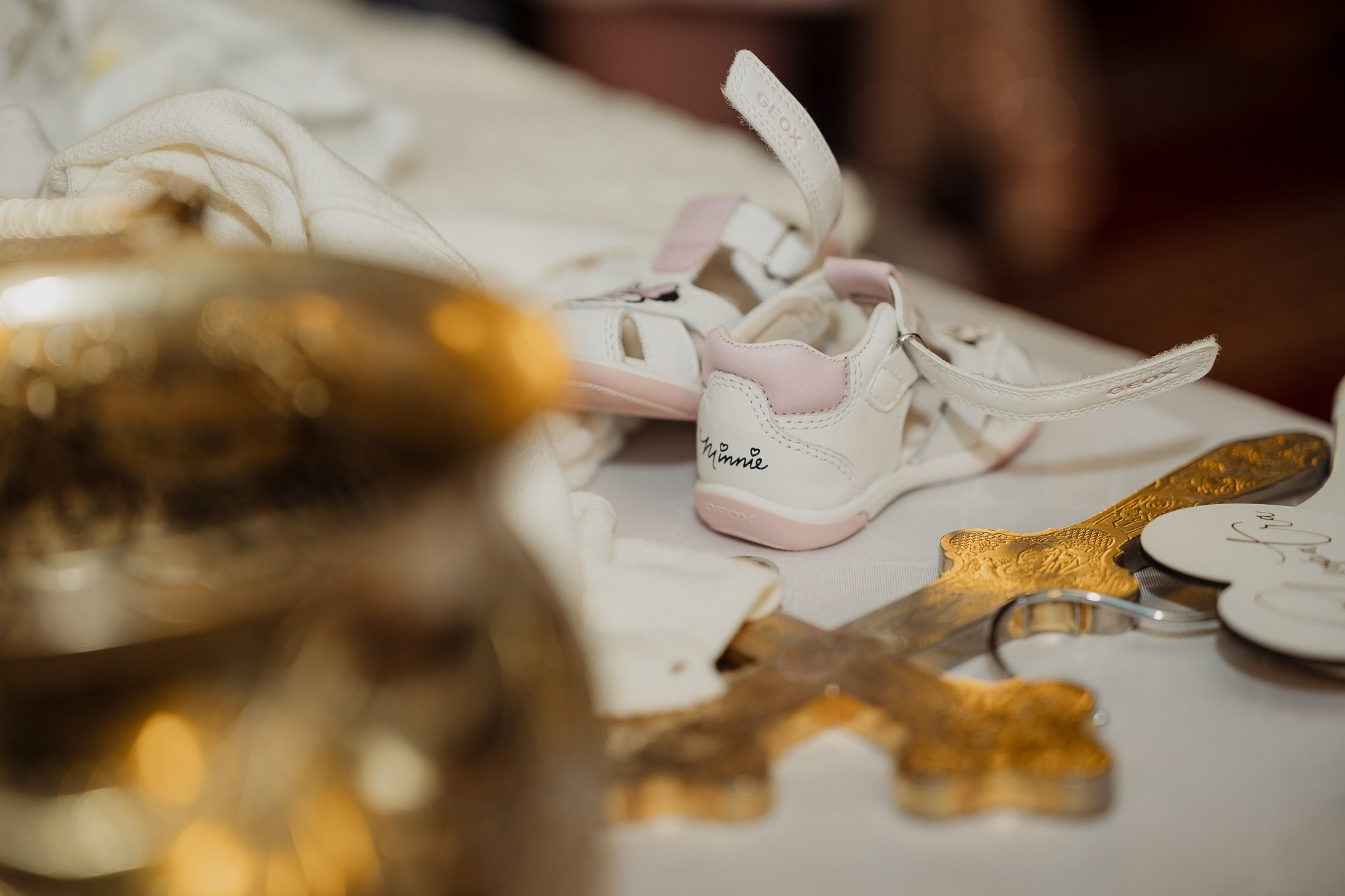 Cleopatra. Visuals of Theodor — Wedding Photographer