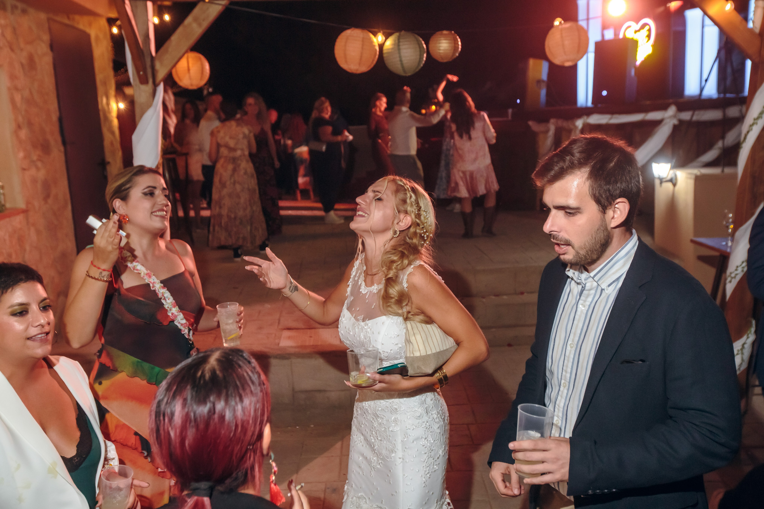 La sesion de boda en Valencia. Fotógrafo de retrato, familia y reportajes en Valencia | España | Europa Vitalii Lumier