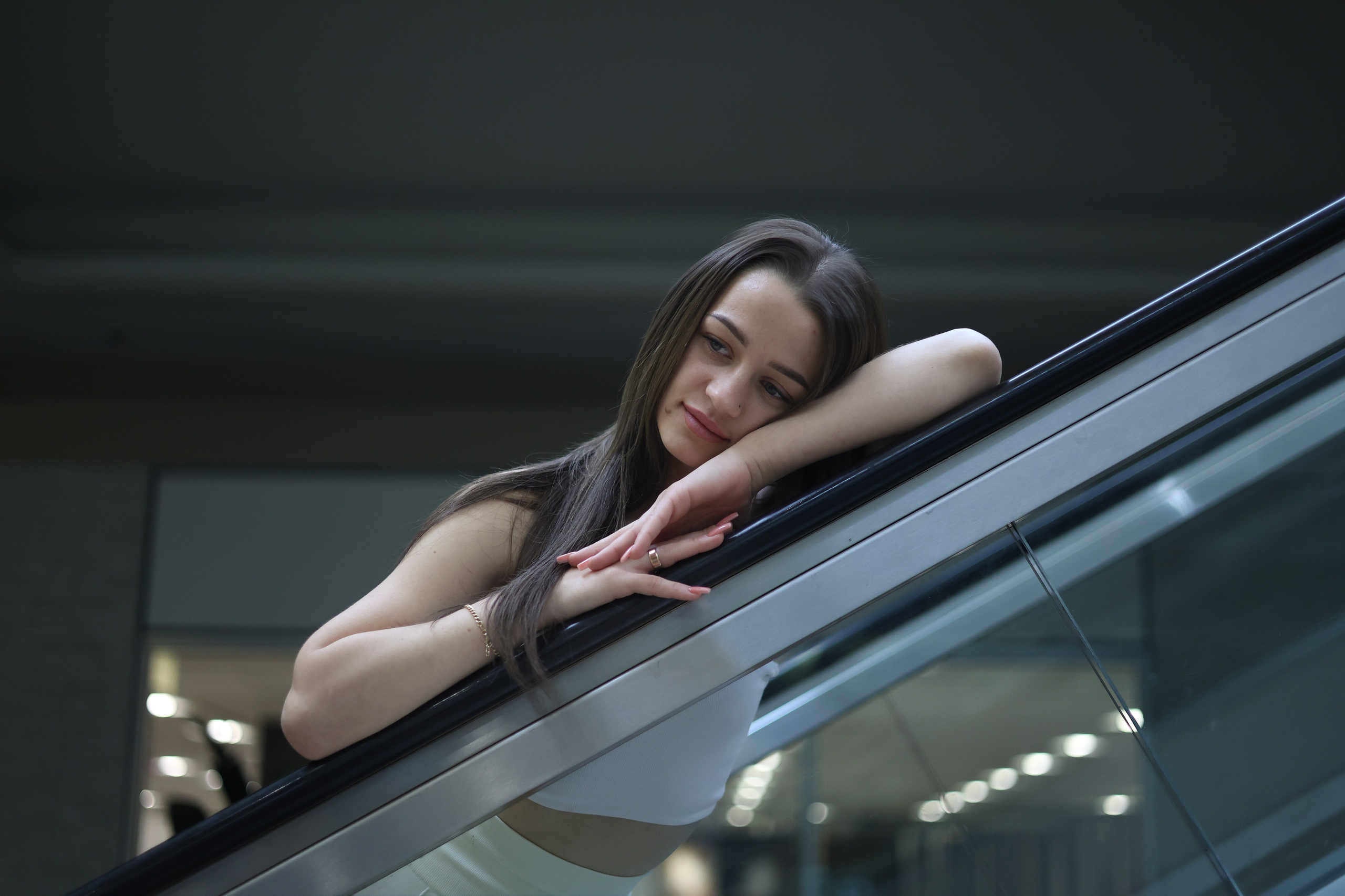 Portraits. ARTAMIND Photography. Portraits, Family Sessions, Events. Buffalo, NY