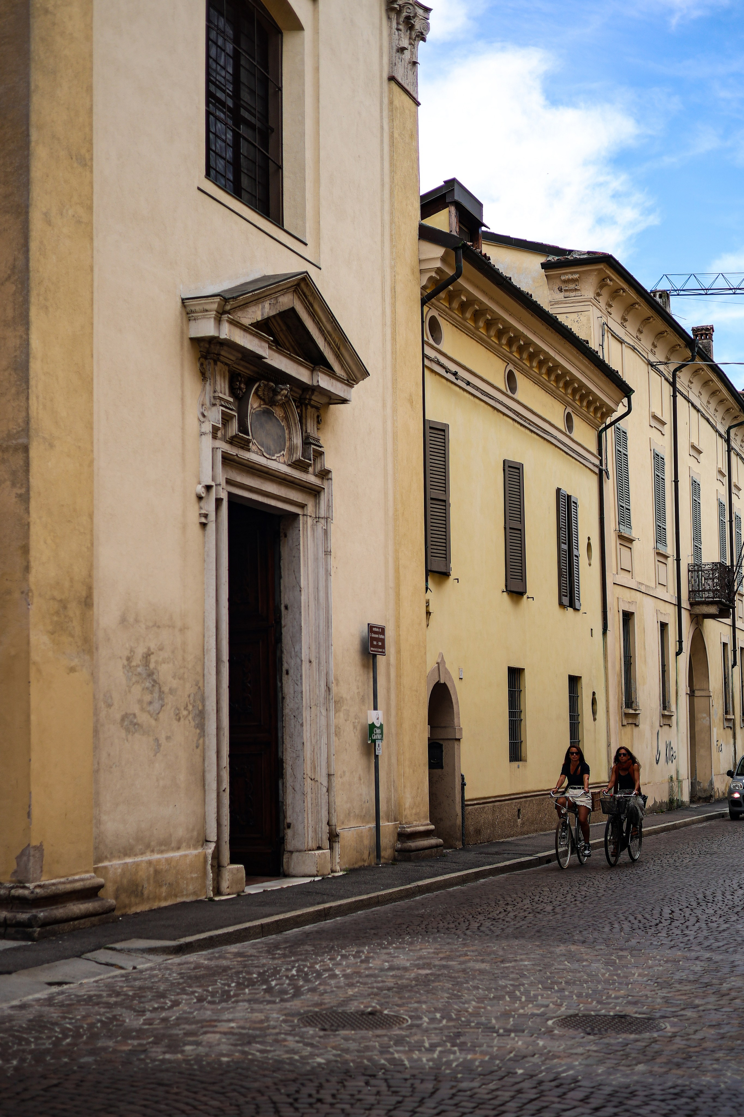 Street. ARTAMIND Photography. Portraits, Family Sessions, Events. Buffalo, NY