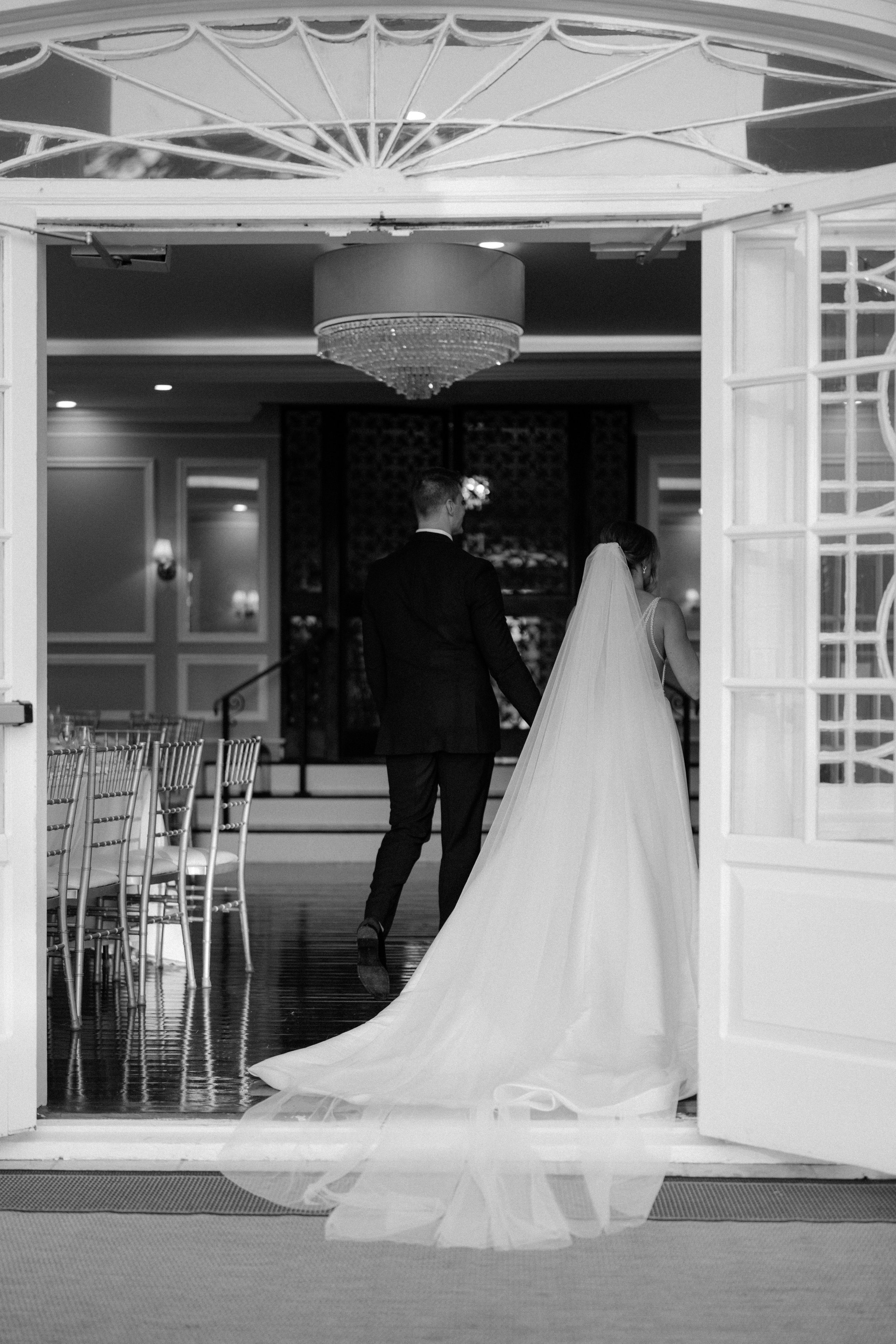 Caroline & Joh wedding day. Anna Krasnova Wedding photographer