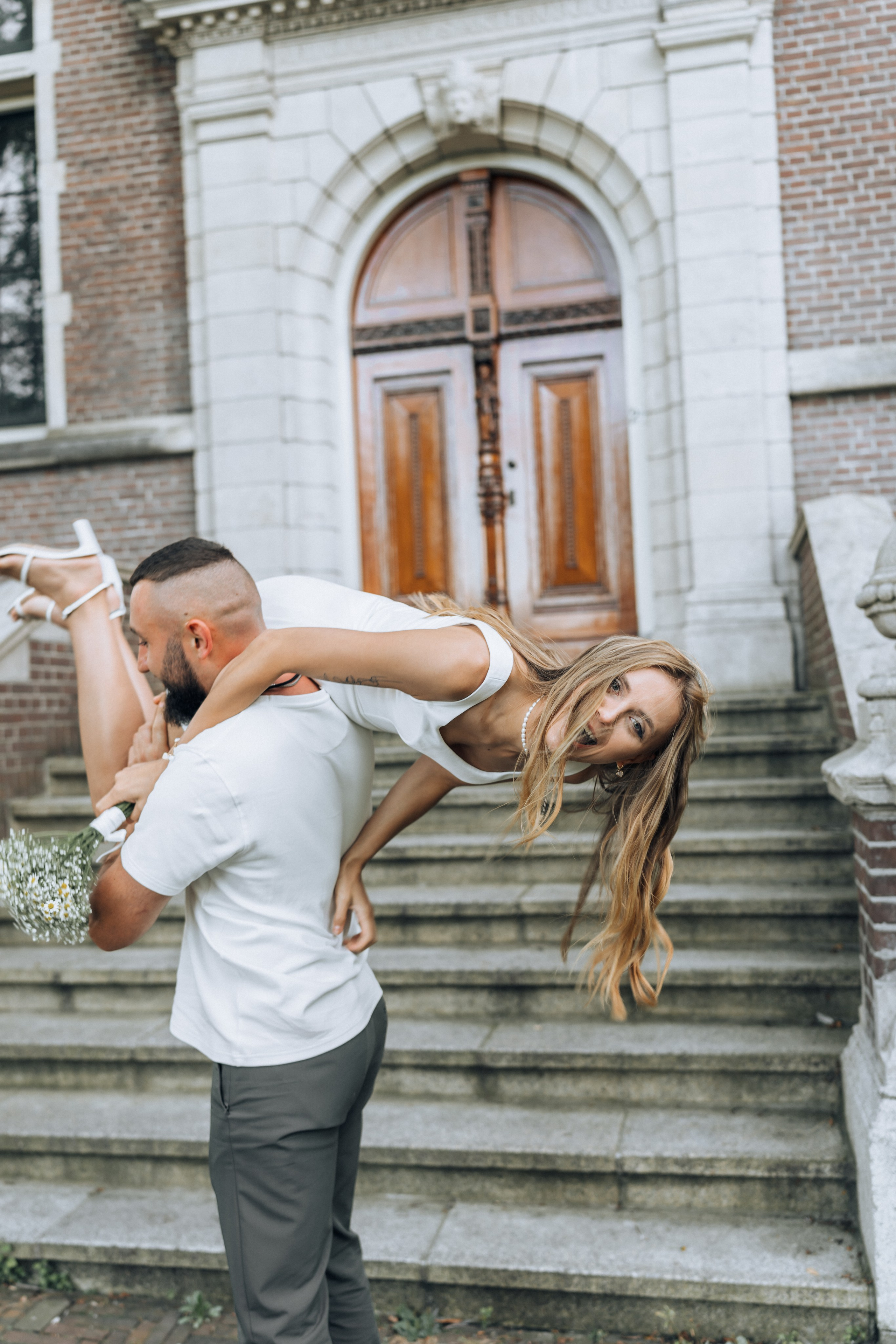 D&R. Photographer Netherlands