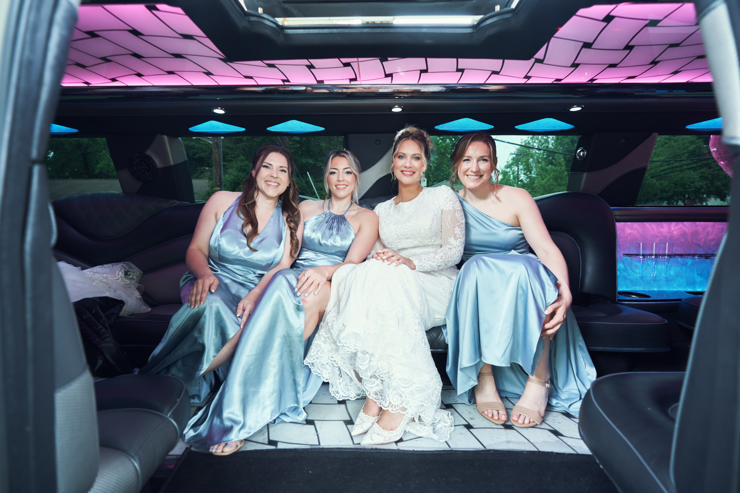 Colleen&Mat, North Jersey. Alex Pedan photography