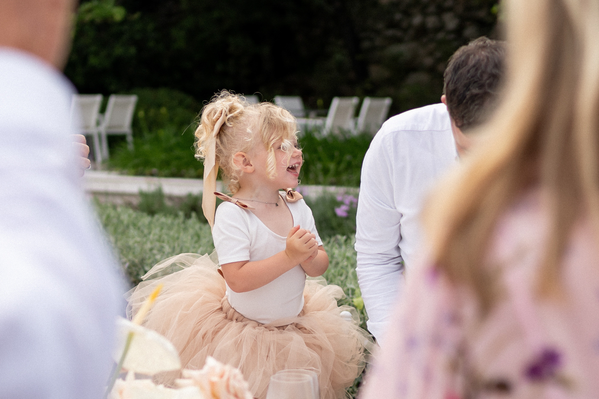 Montenegro Wedding at Bajova Kula of Ben & Sapphire